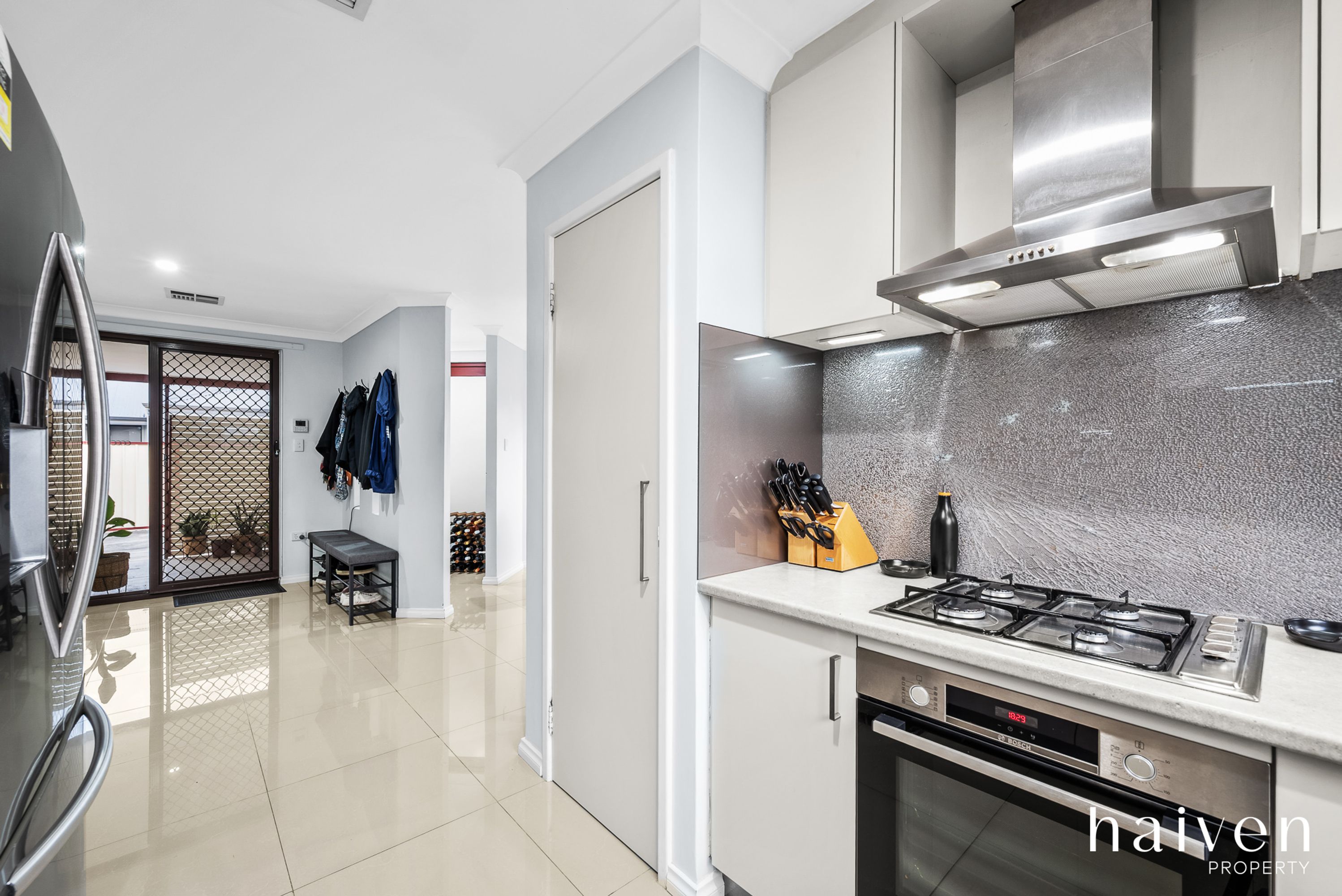 35 GRANDE WAY, Beechboro - Thumbnail 8