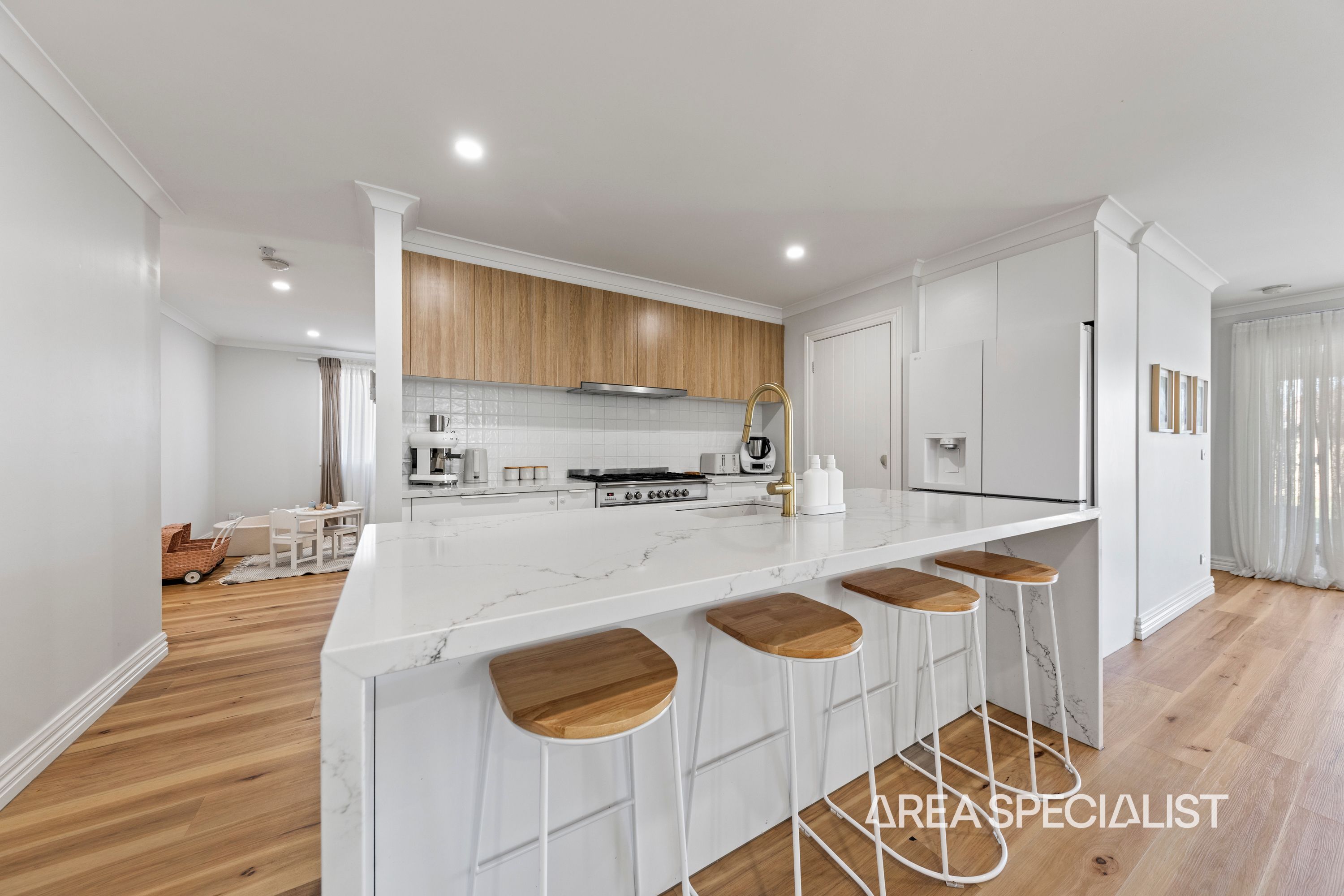 31 Gallery Way, Pakenham, Pakenham - Image 1