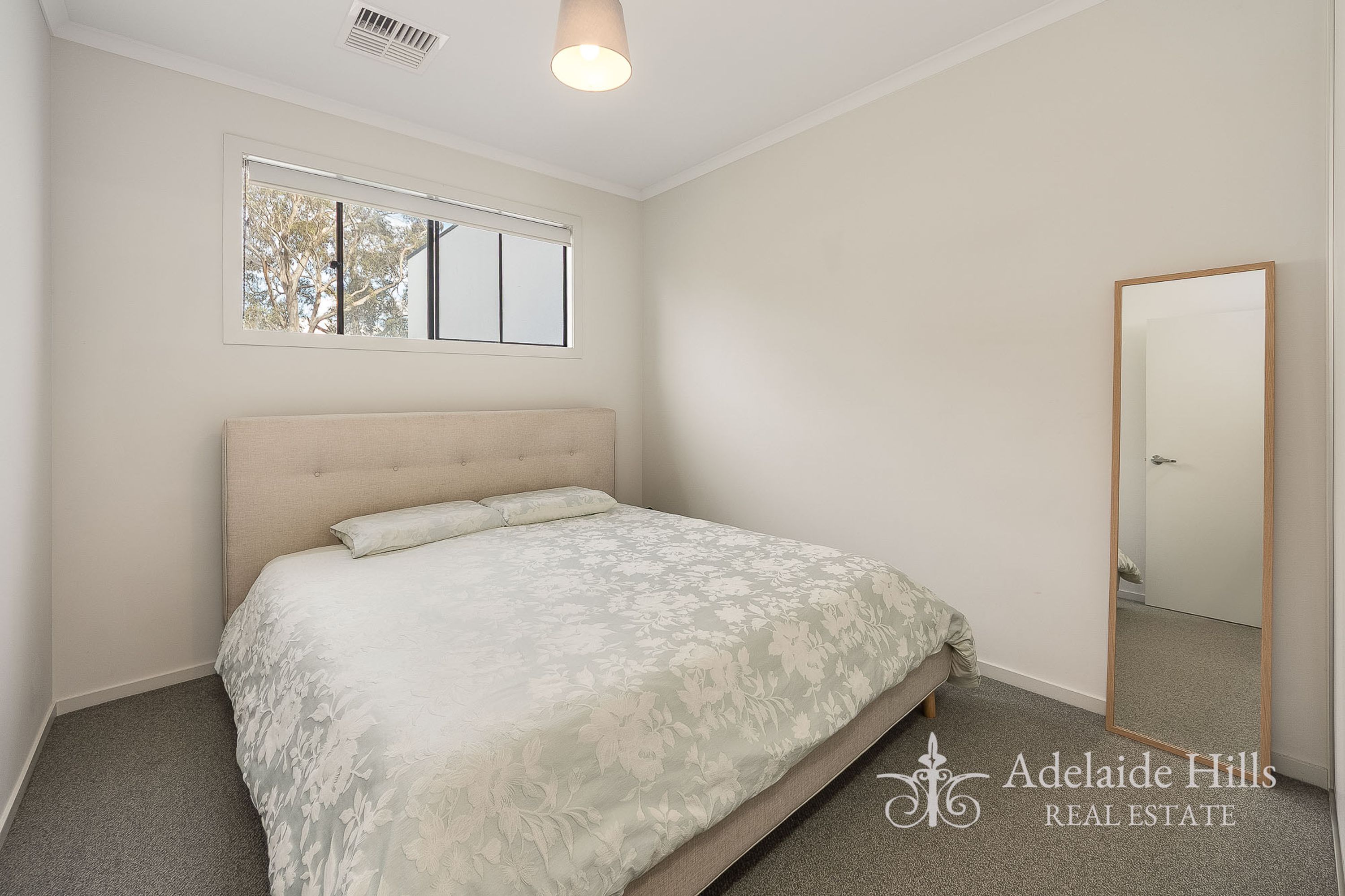 24 Dianella Street, Mount Barker SA 5251, Mount Barker - Thumbnail 5