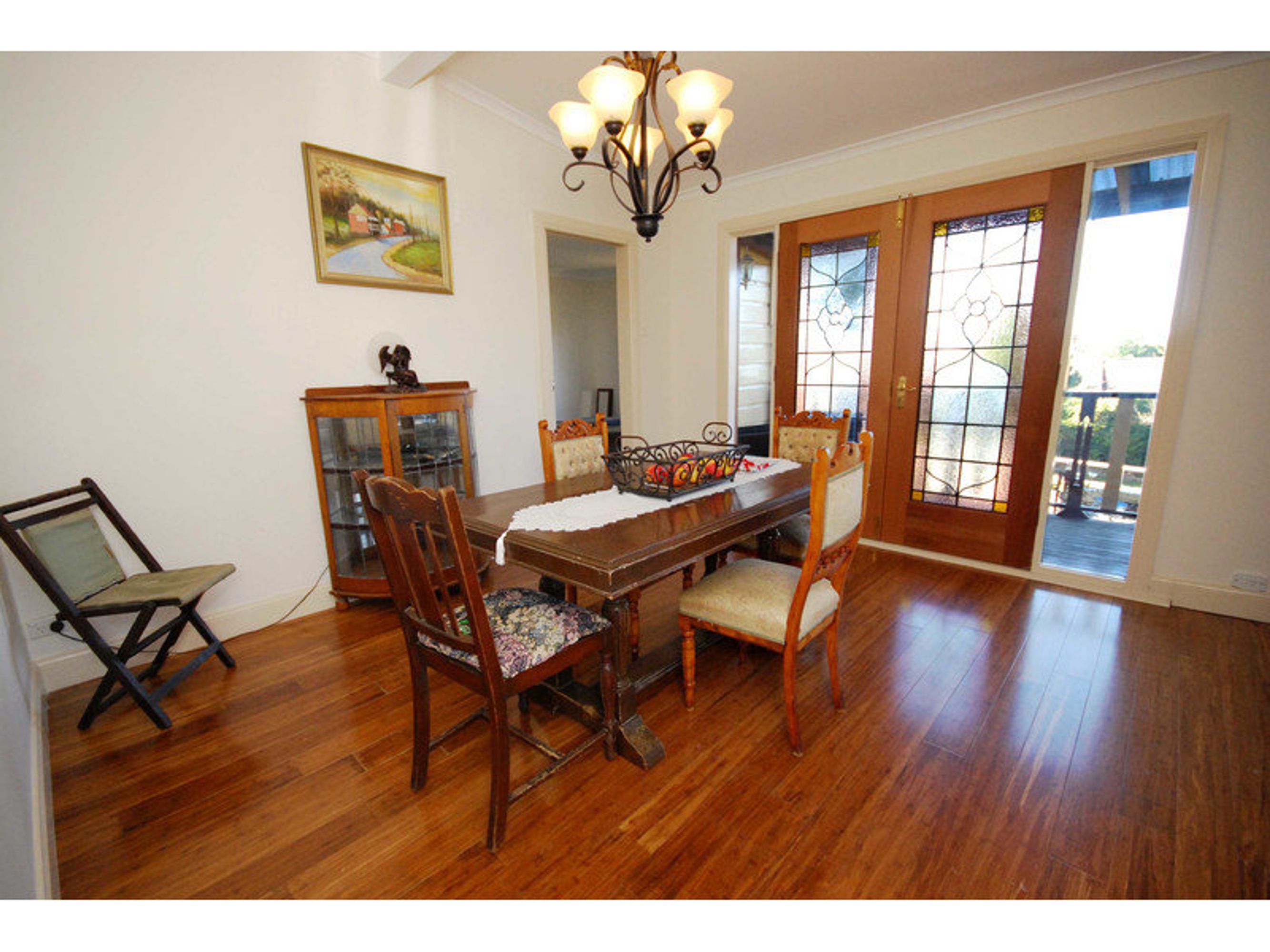 37 Carrington Avenue, Katoomba - Thumbnail 5