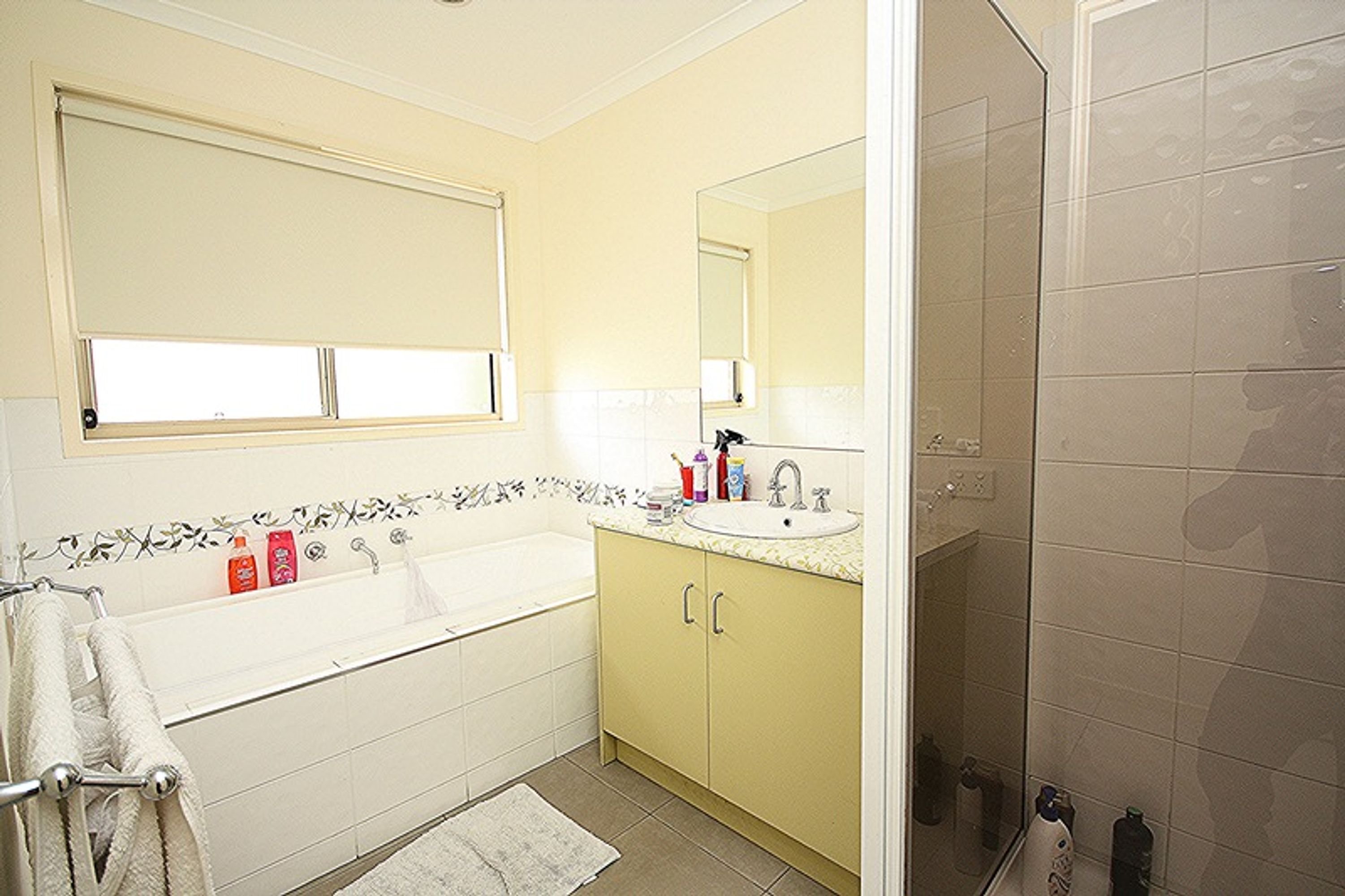 13 Hickson Street, Horsham VIC 3400, Horsham - Thumbnail 6