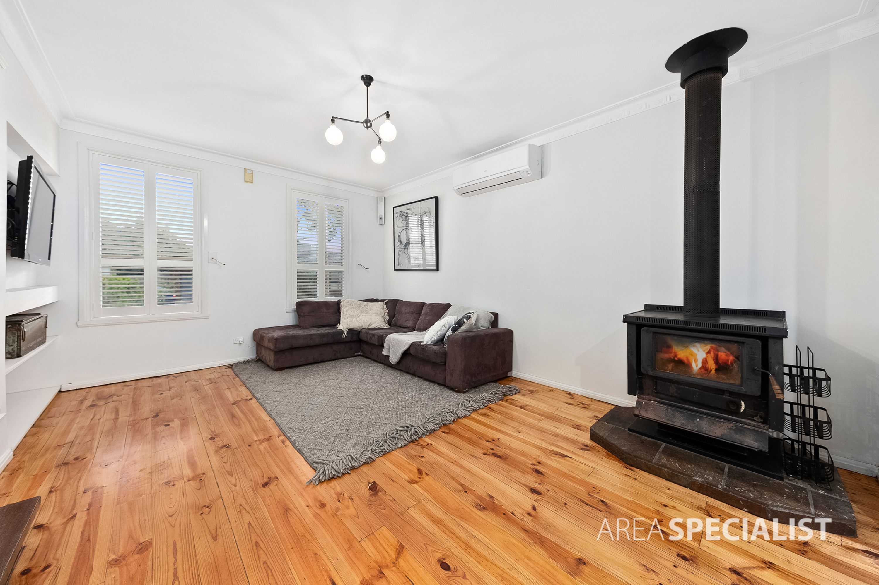 3 Luton Court, Kealba VIC 3021, Kealba - Thumbnail 3