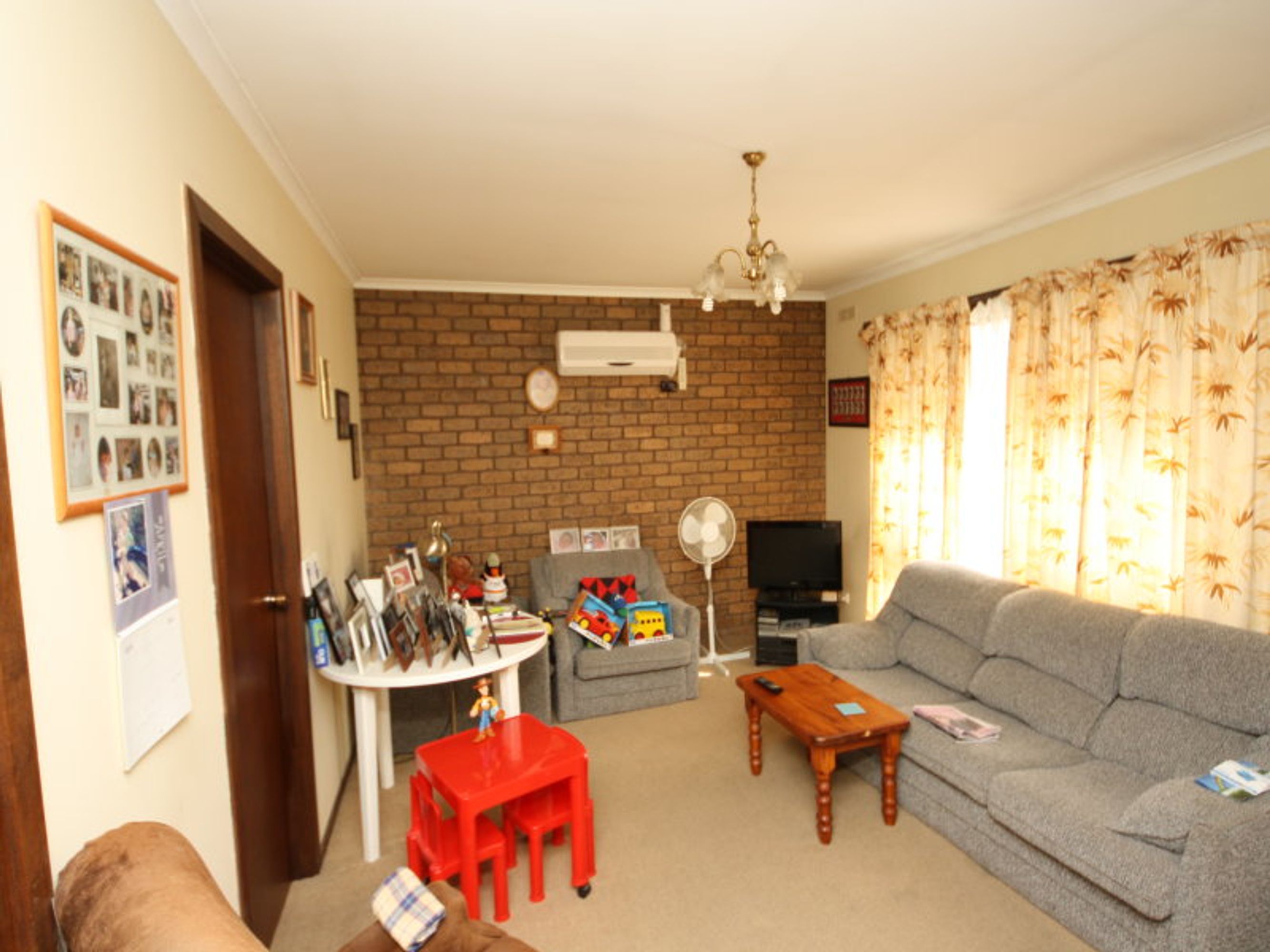 1/17 Wilson Street, Horsham VIC 3400, Horsham - Thumbnail 5