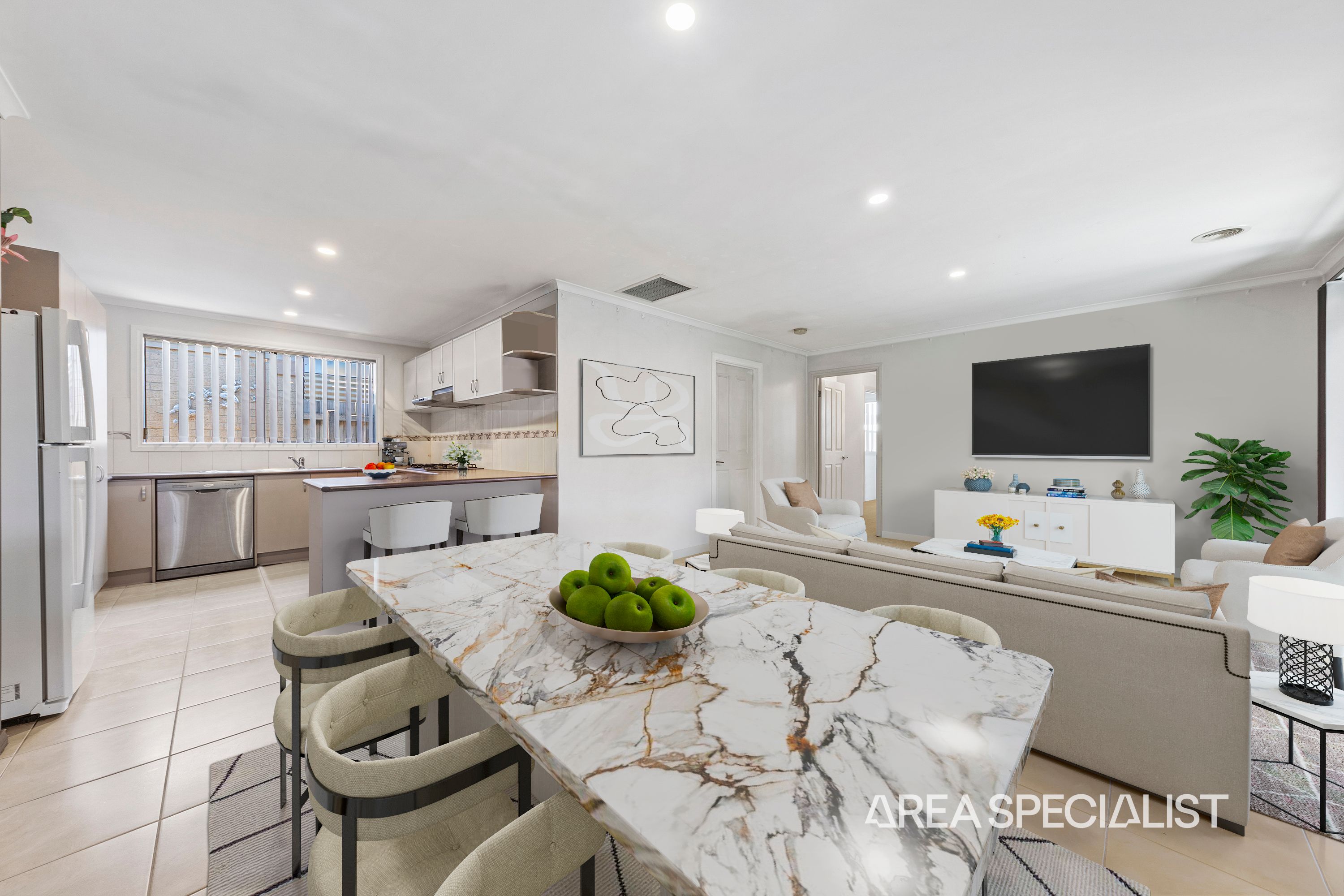 8 Sacha Drive, Pakenham - Thumbnail 6