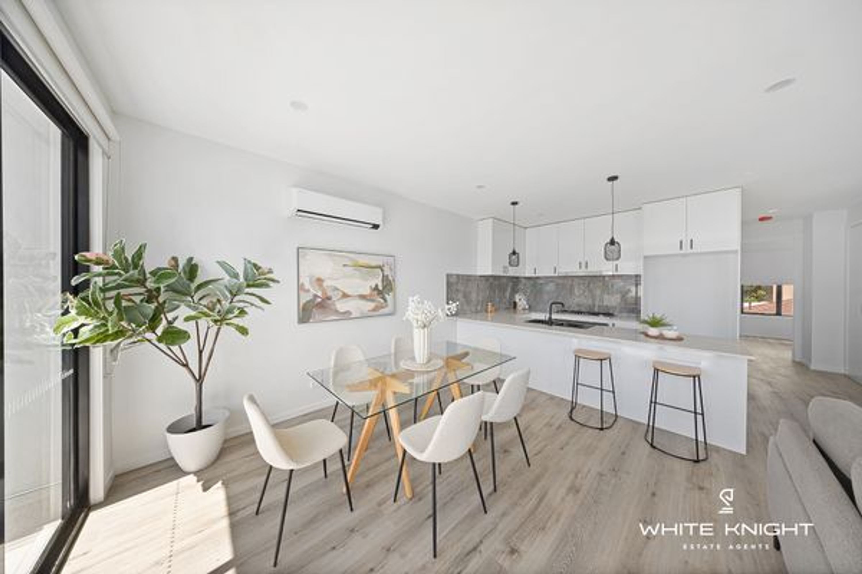 3 Arthur St, St Albans VIC 3021, St Albans - Thumbnail 7
