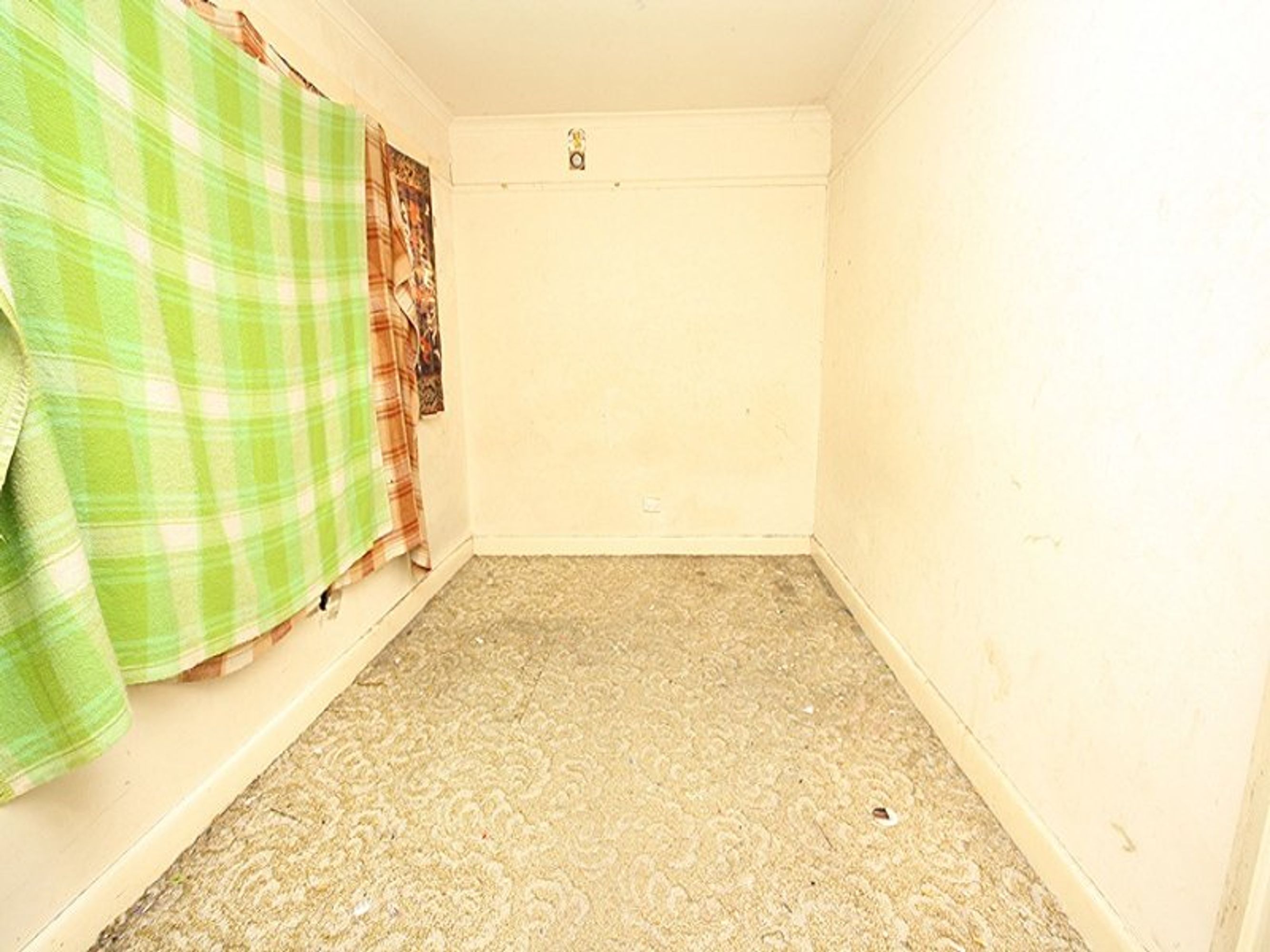 11 Alexander Avenue, Horsham VIC 3400, Horsham - Thumbnail 6