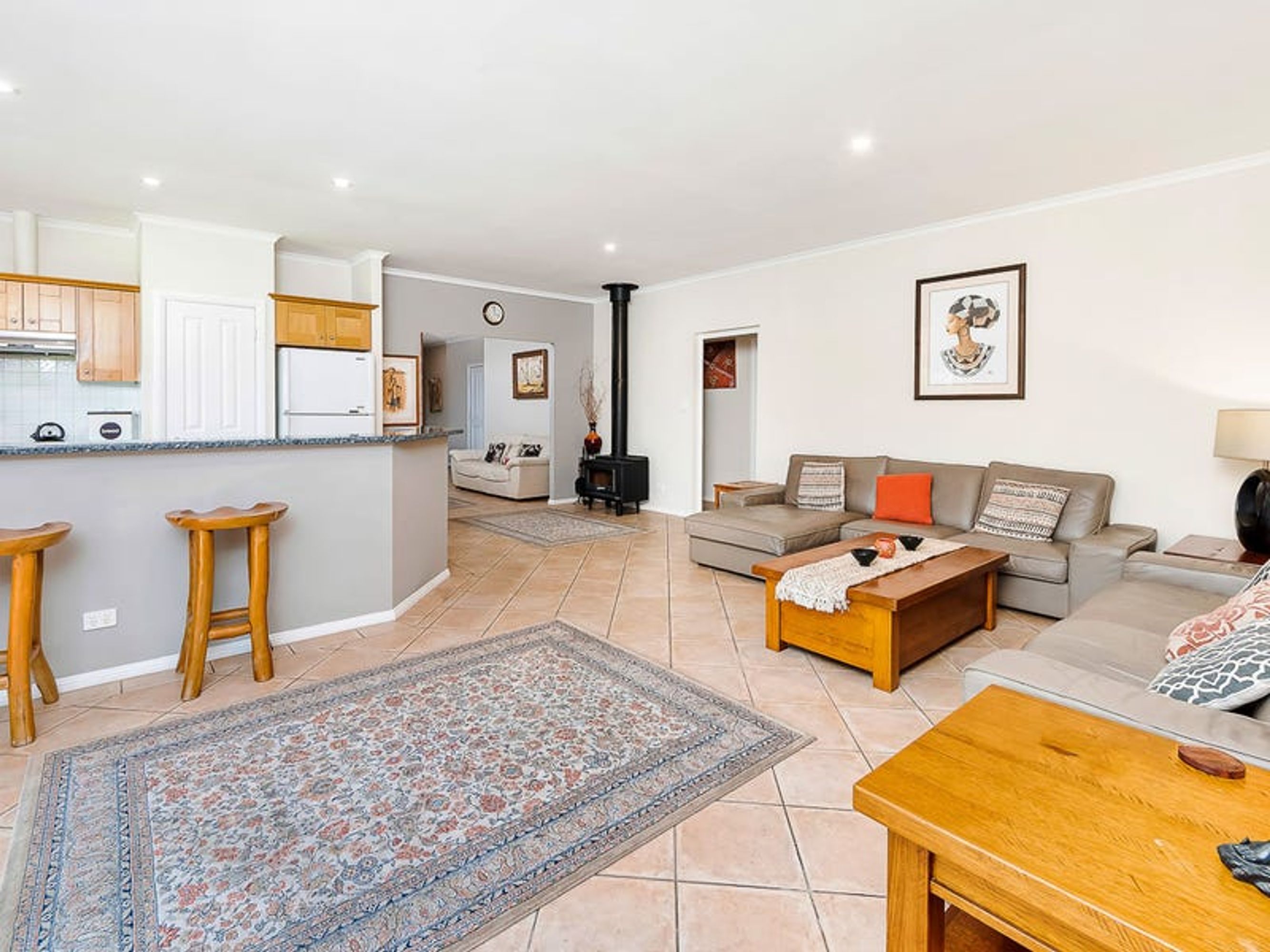 1/33 Baker Street, Littlehampton, SA 5250, Littlehampton - Thumbnail 5