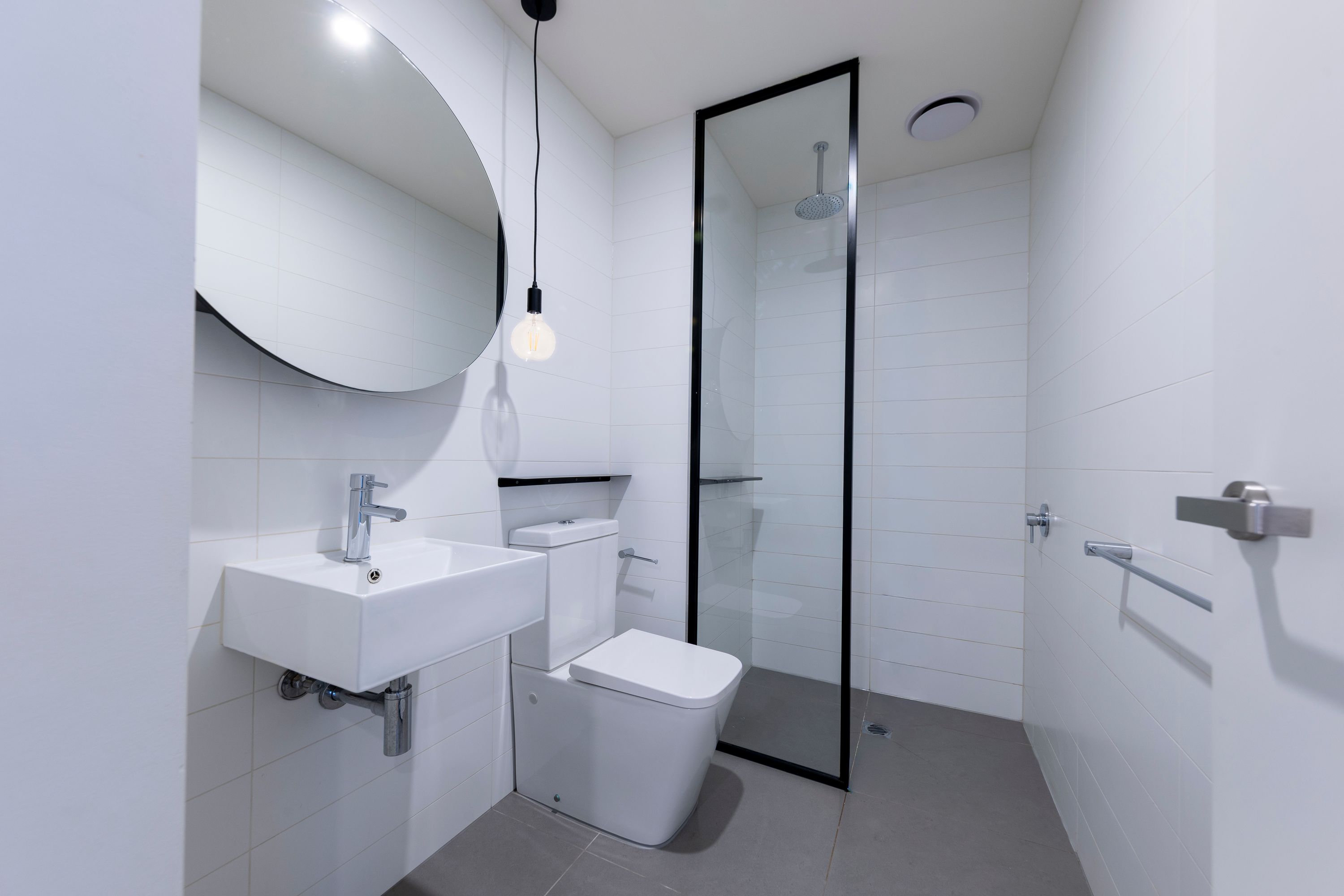 G08/64 Keilor Road, Essendon North - Thumbnail 8