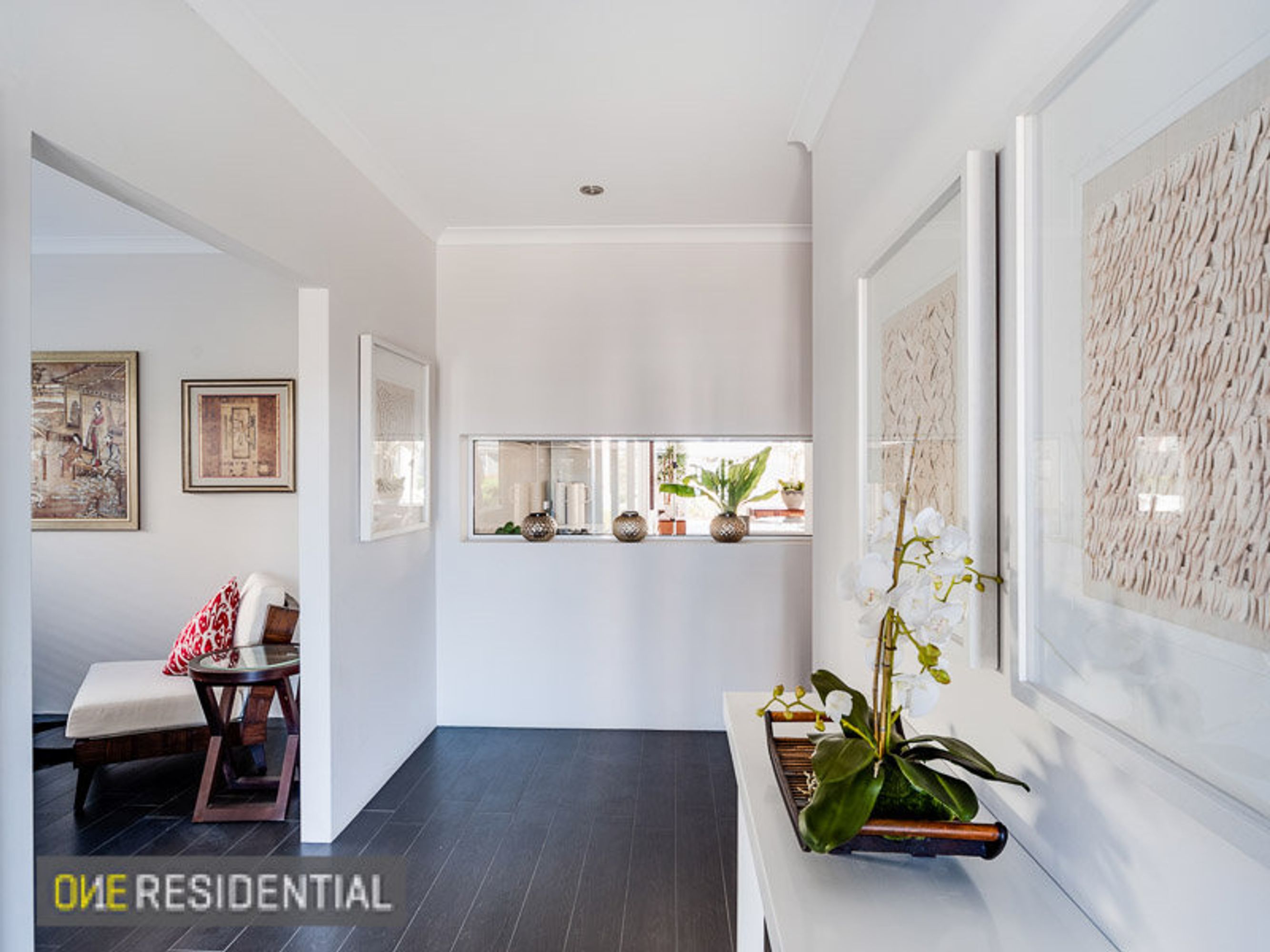 5 Dealey Elbow, Harrisdale - Thumbnail 3