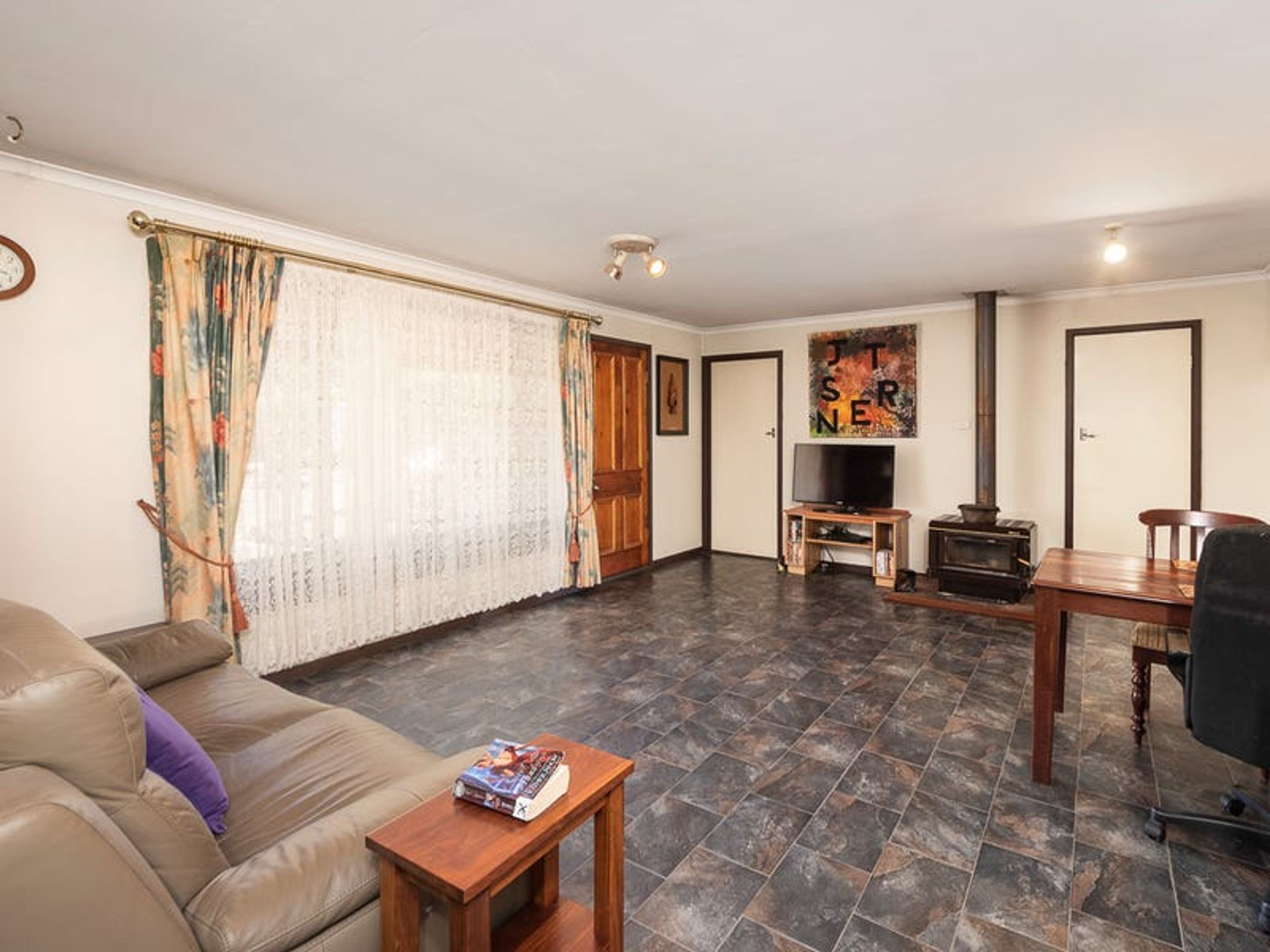 2 Gladstone St, Nairne, SA 5252, Nairne - Thumbnail 3