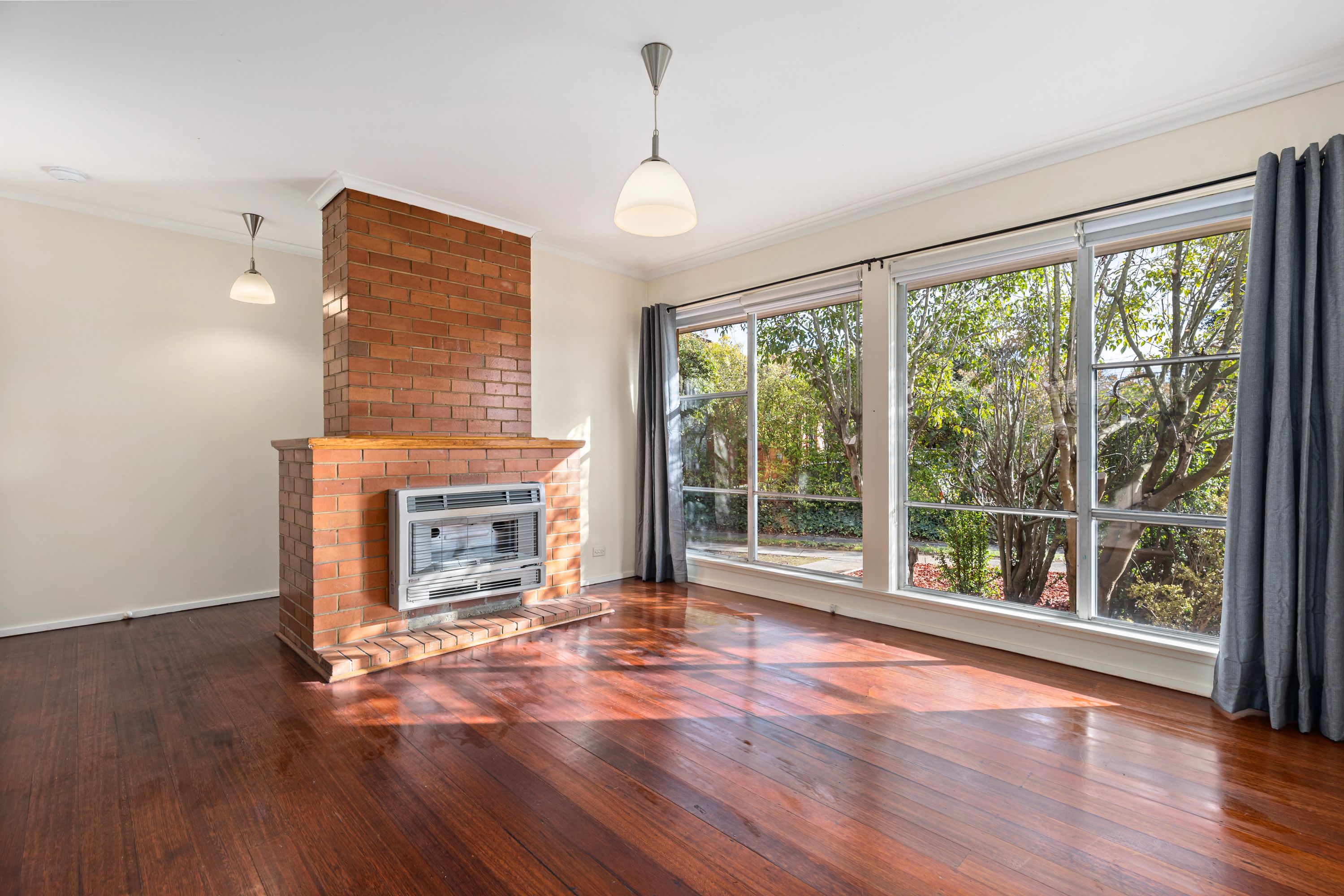 114 Market Road, Werribee, VIC 3030