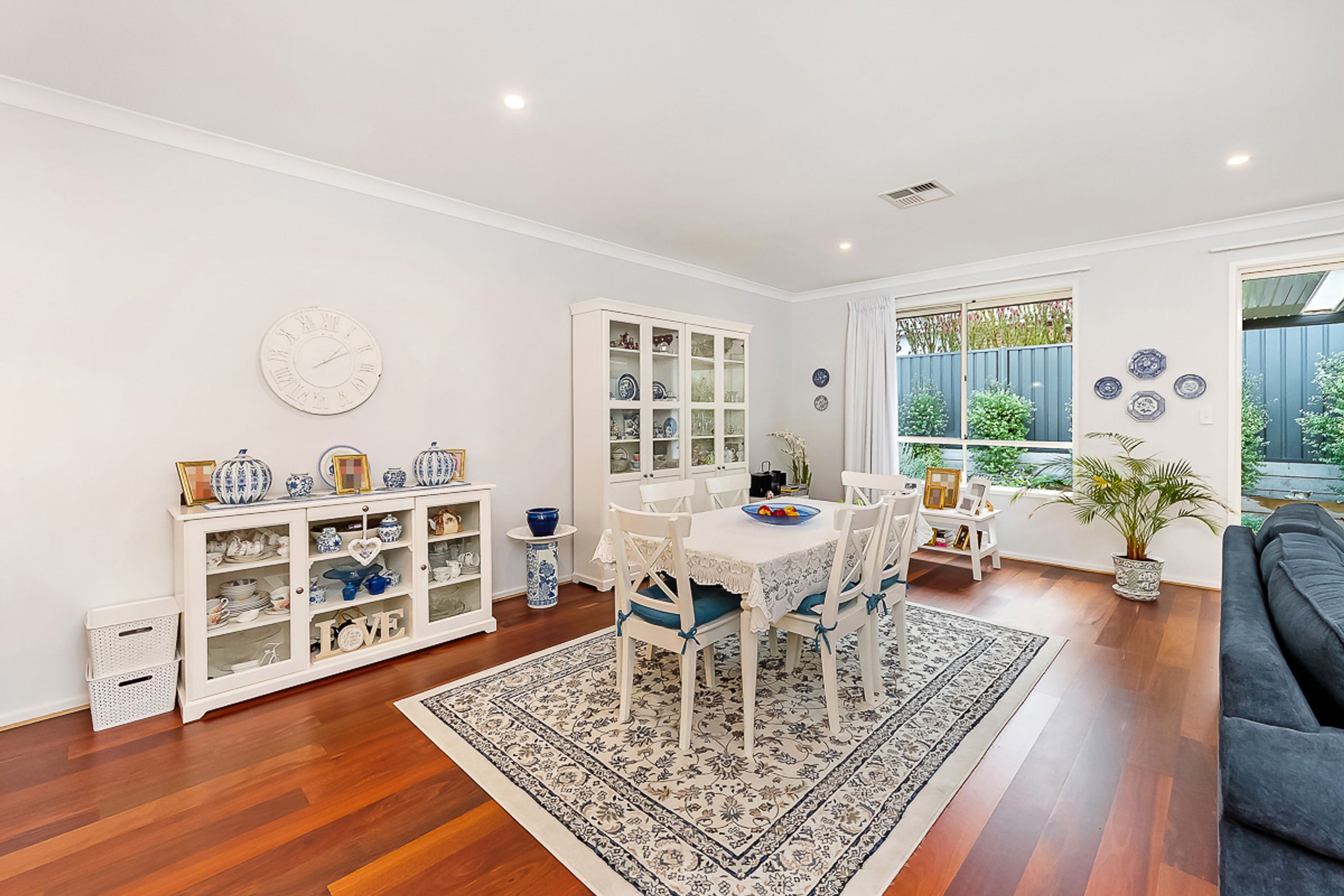 54 Wycombe Drive, Mount Barker SA 5251, Mount Barker - Thumbnail 6