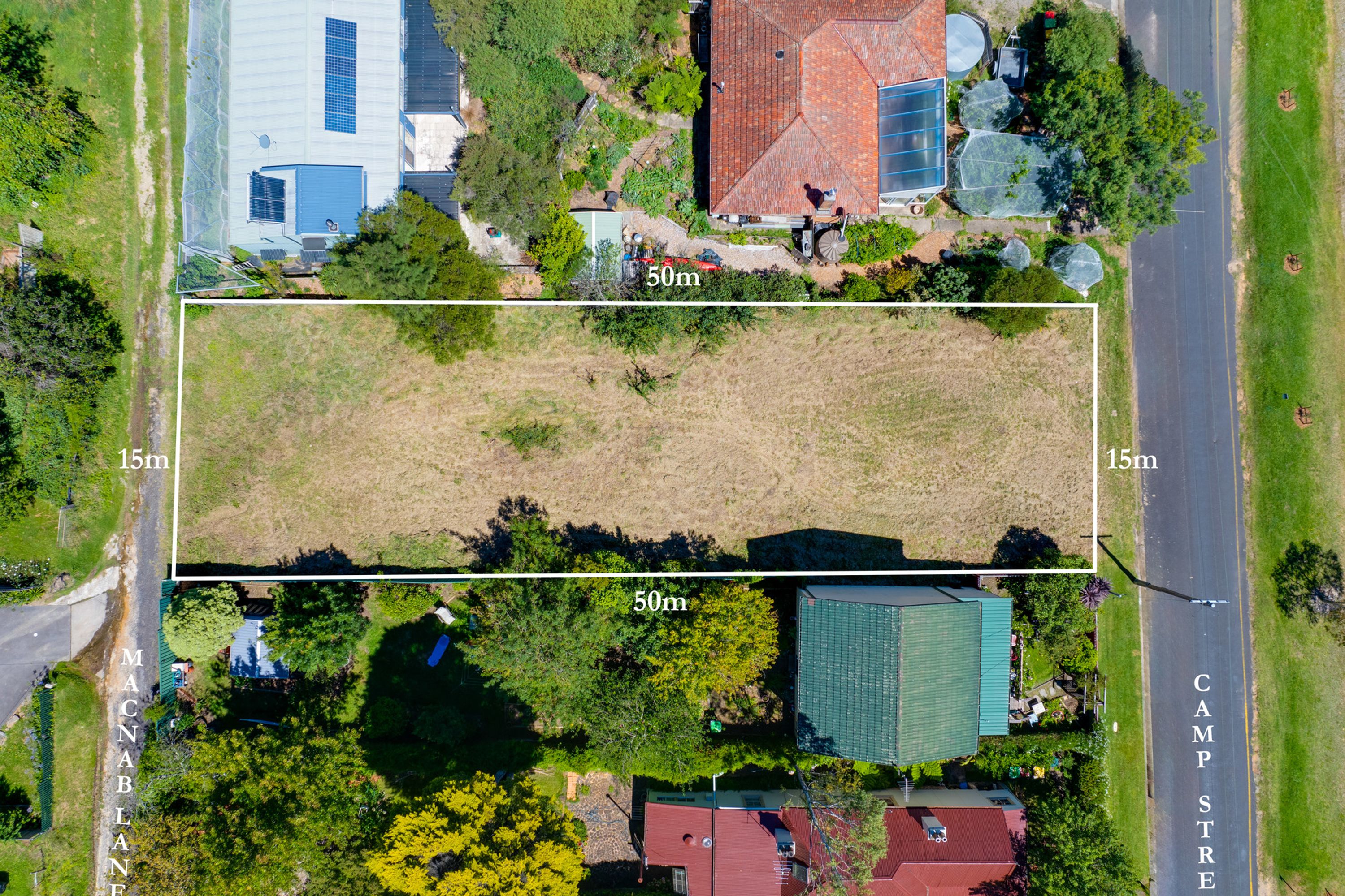 94 Camp Street, Katoomba - Thumbnail 2