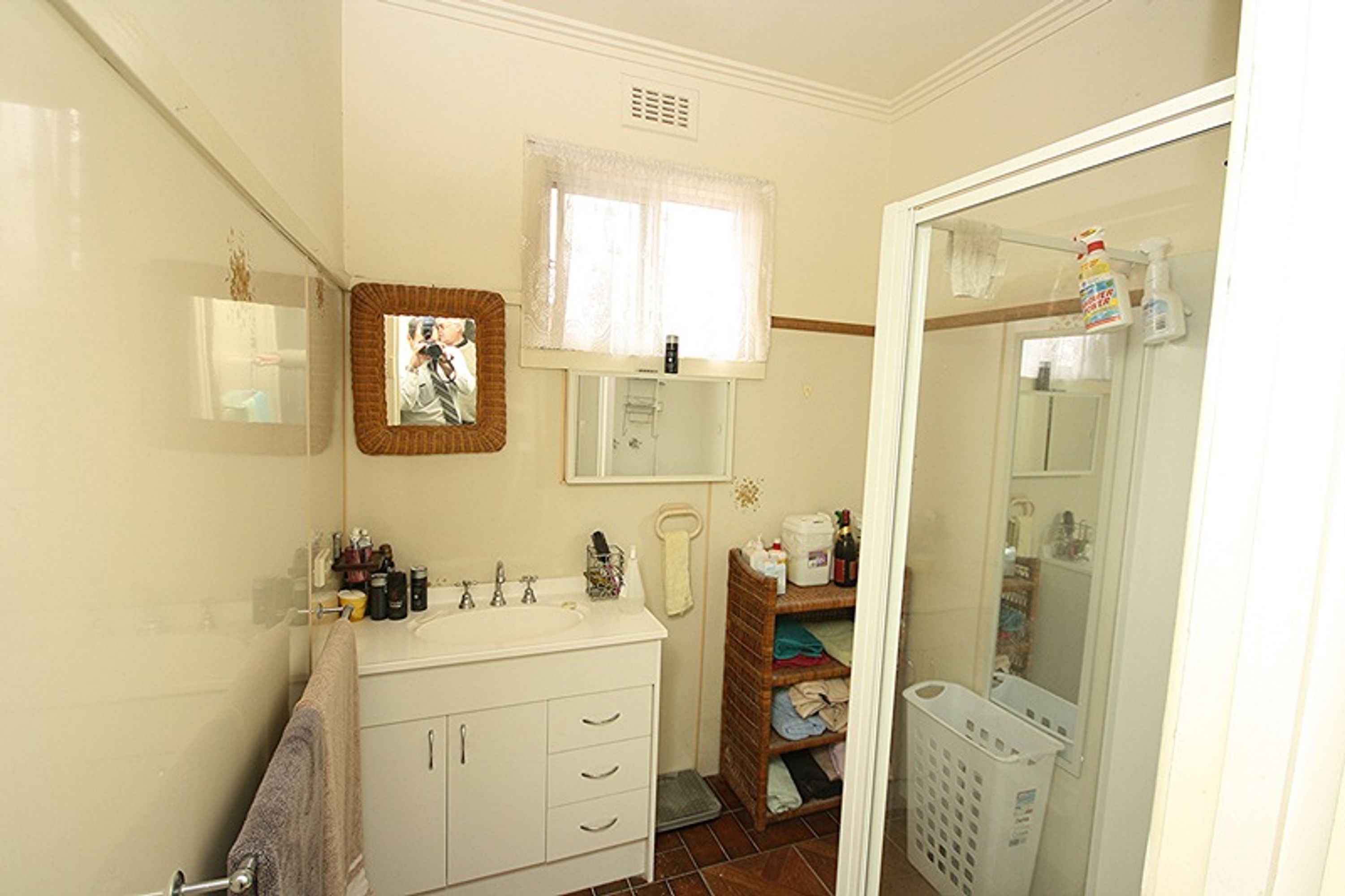127 Main Street, Natimuk, VIC 3409, Natimuk - Thumbnail 8