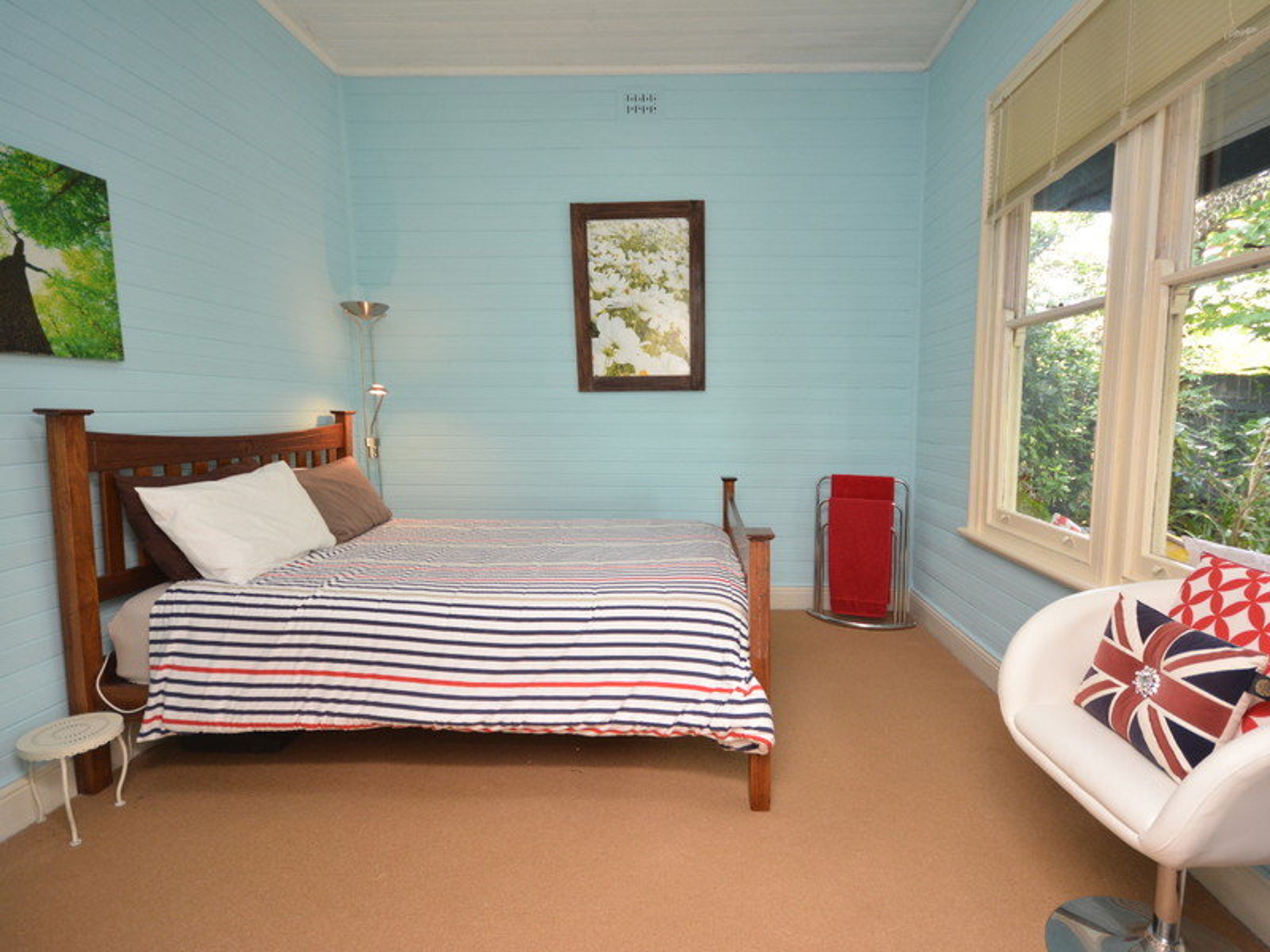 44 Walgett Street, Katoomba - Thumbnail 6