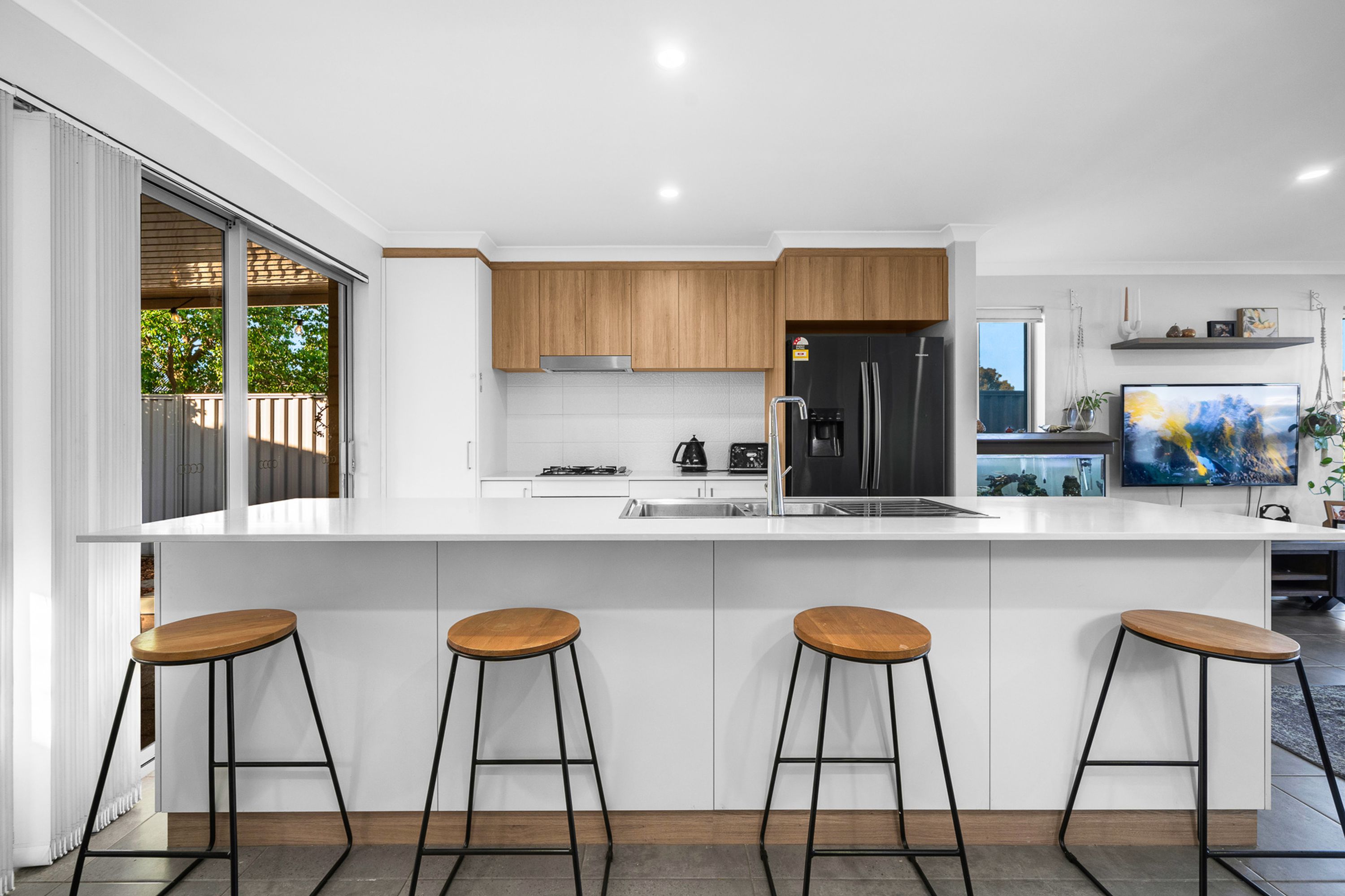 28 Plunkett Turn, Canning Vale, WA 6155, Canning Vale - Thumbnail 4