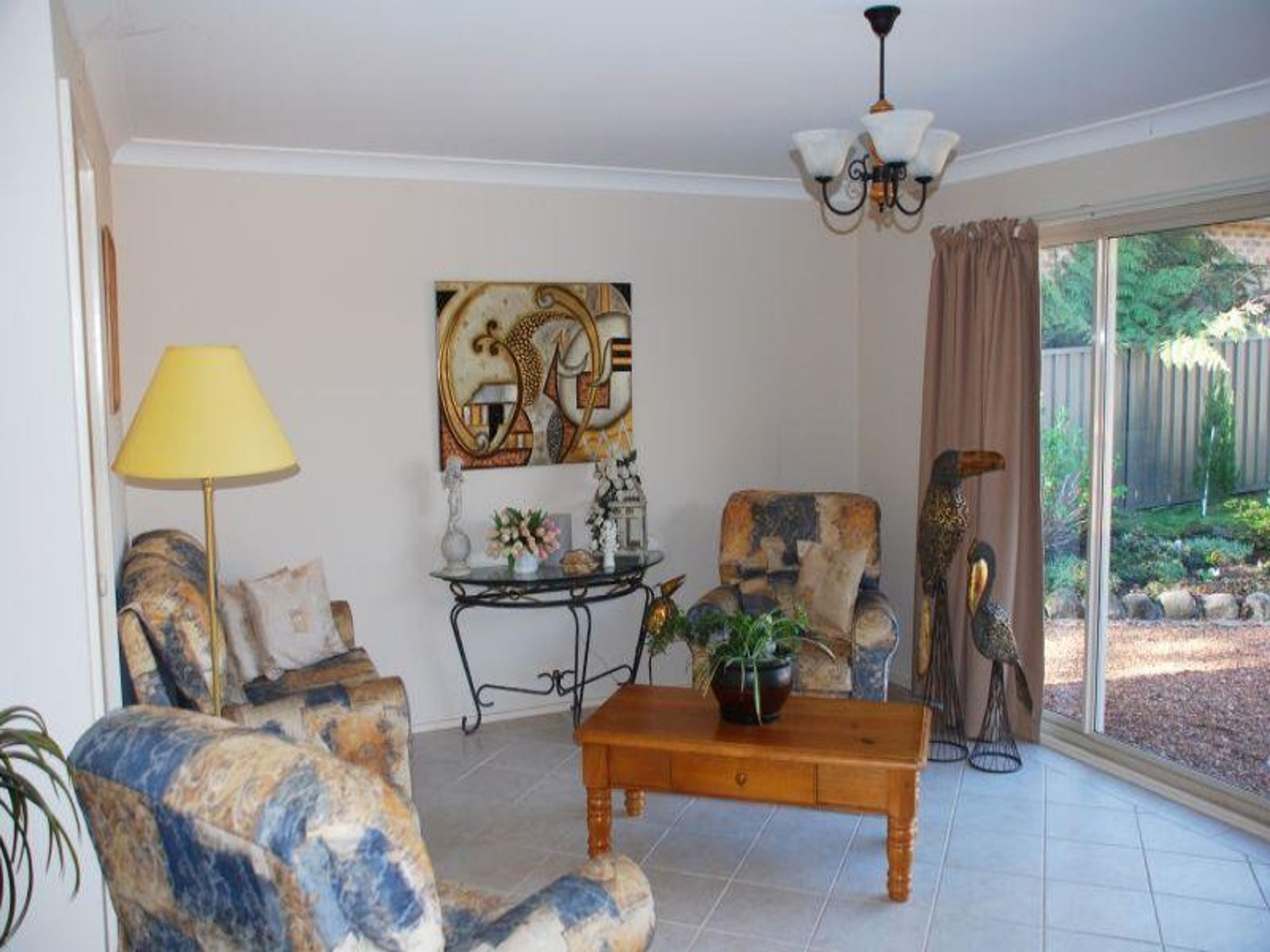 56 Narrow Neck Rd, Katoomba - Thumbnail 5