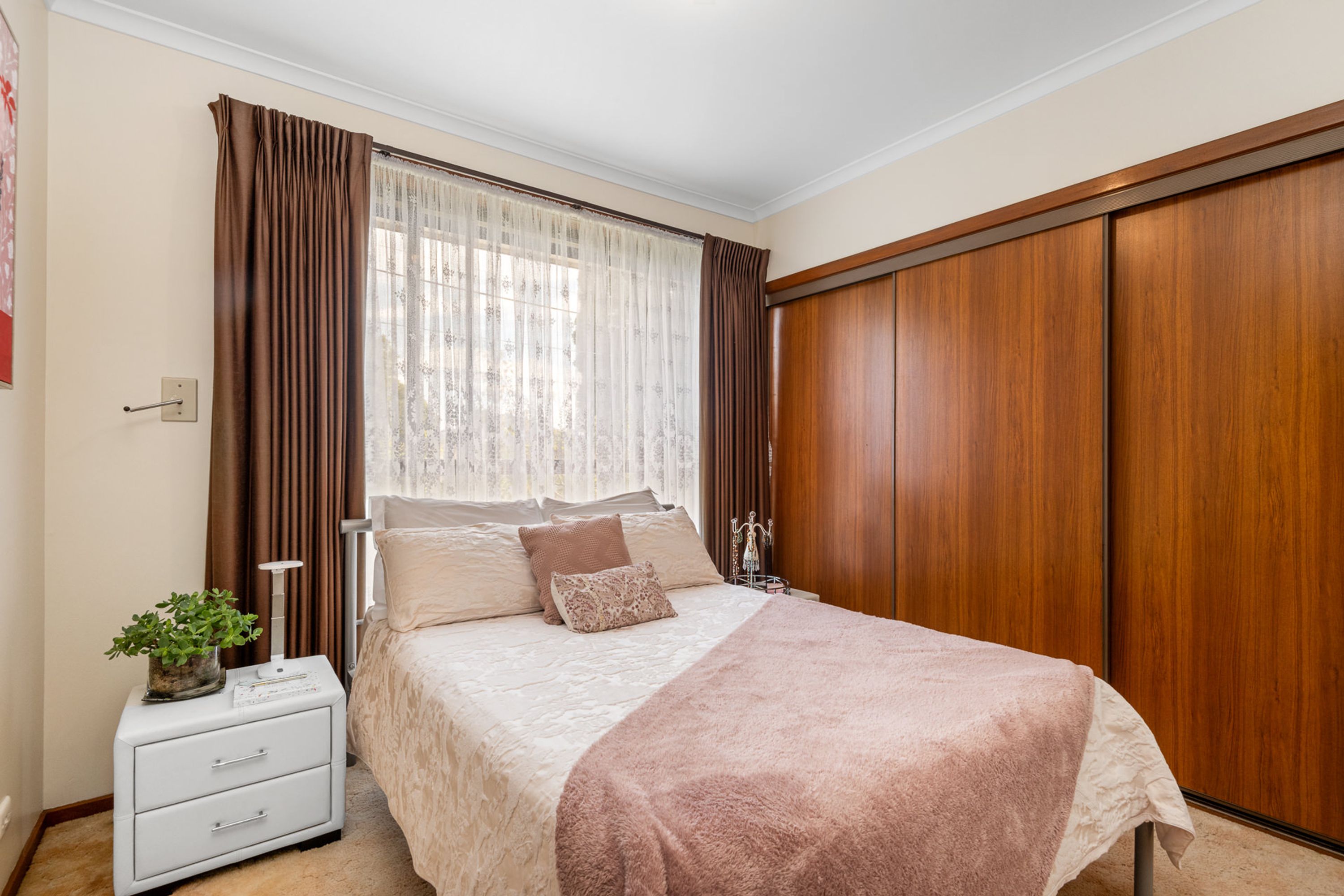 4 Stonehaven Road, Norlane VIC 3214, Norlane - Thumbnail 8
