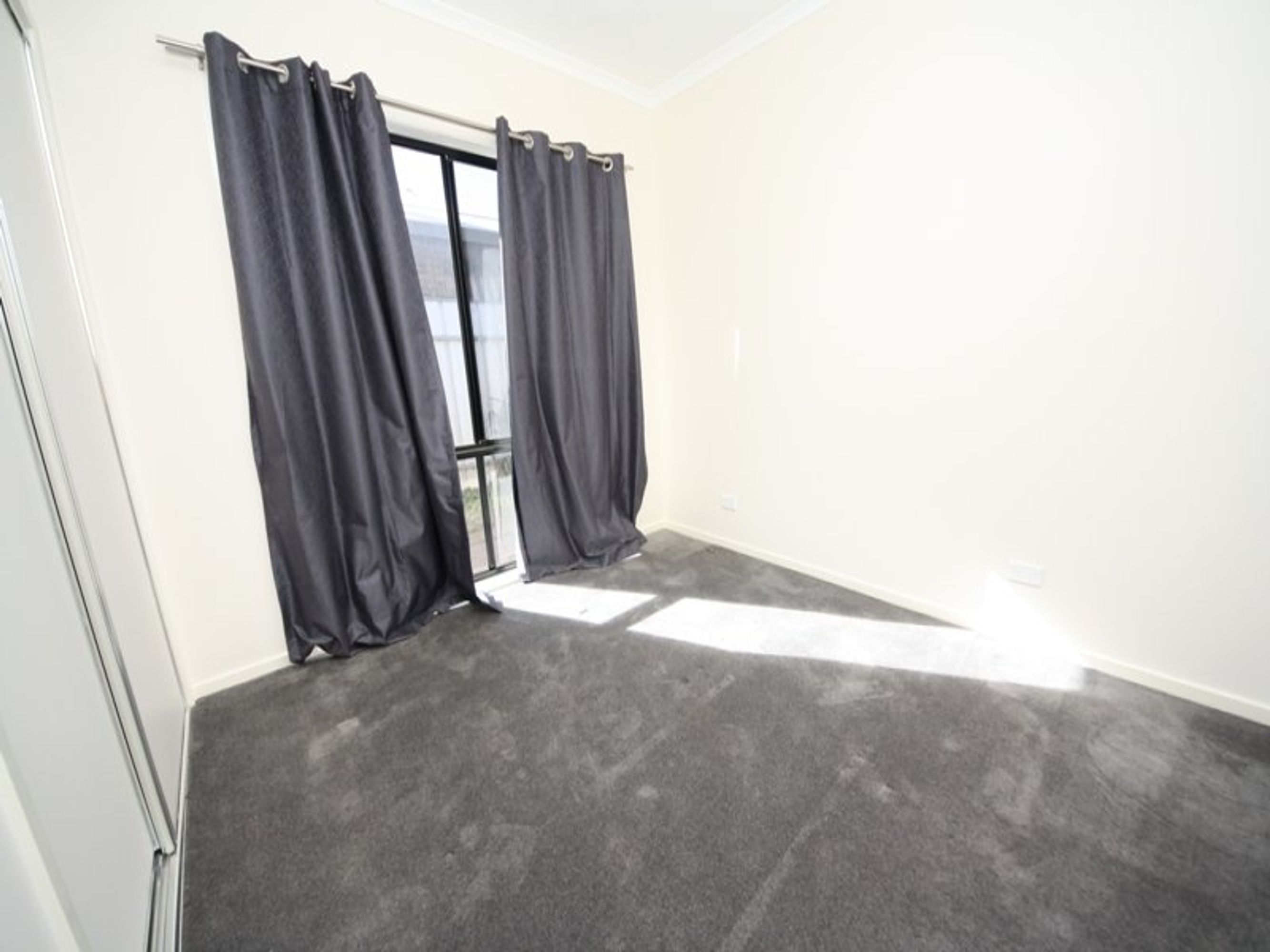 1A Oliver Court, Horsham VIC 3400, Horsham - Thumbnail 6