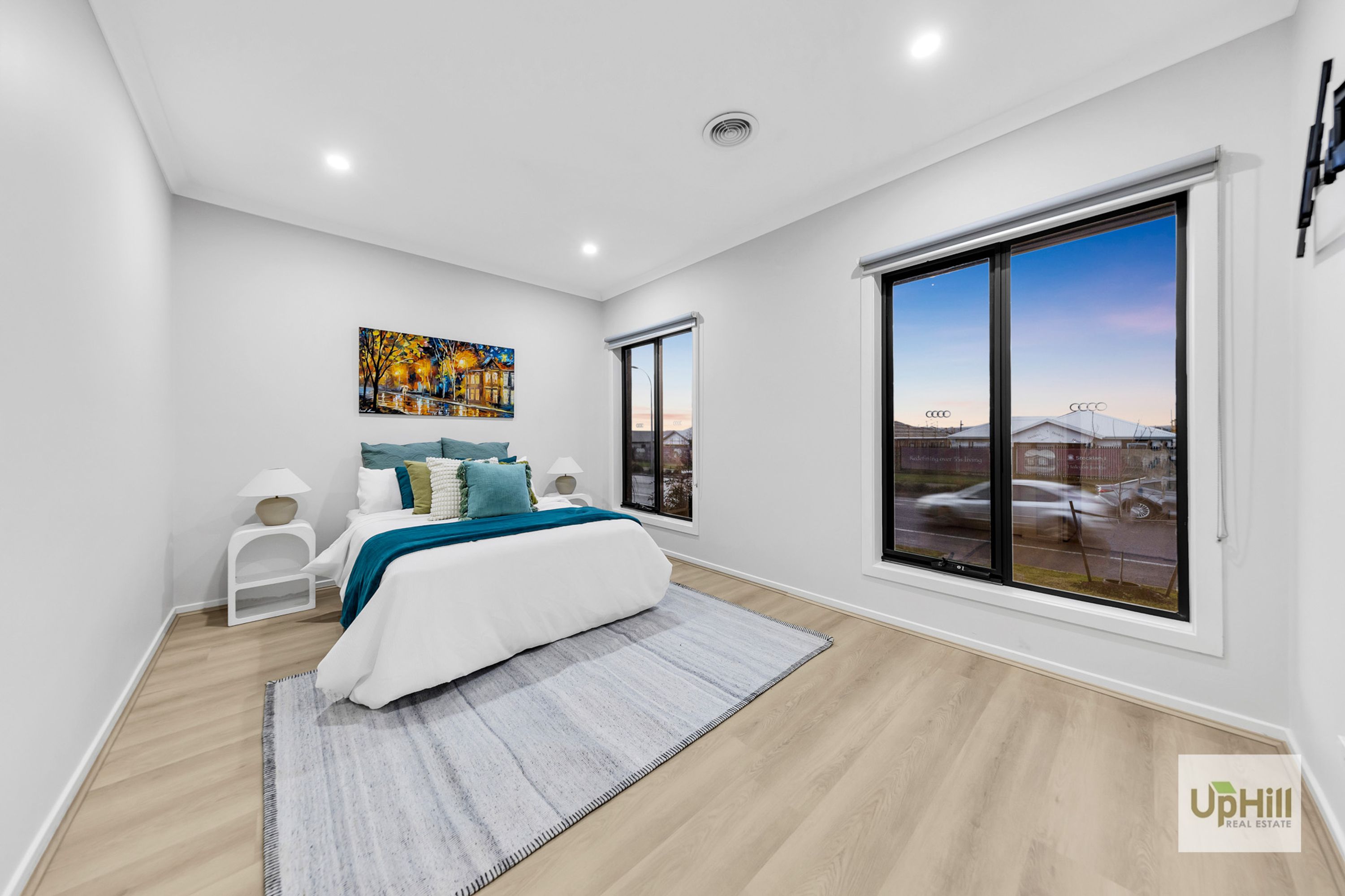 200 St Germain Boulevard, Clyde North - Thumbnail 3