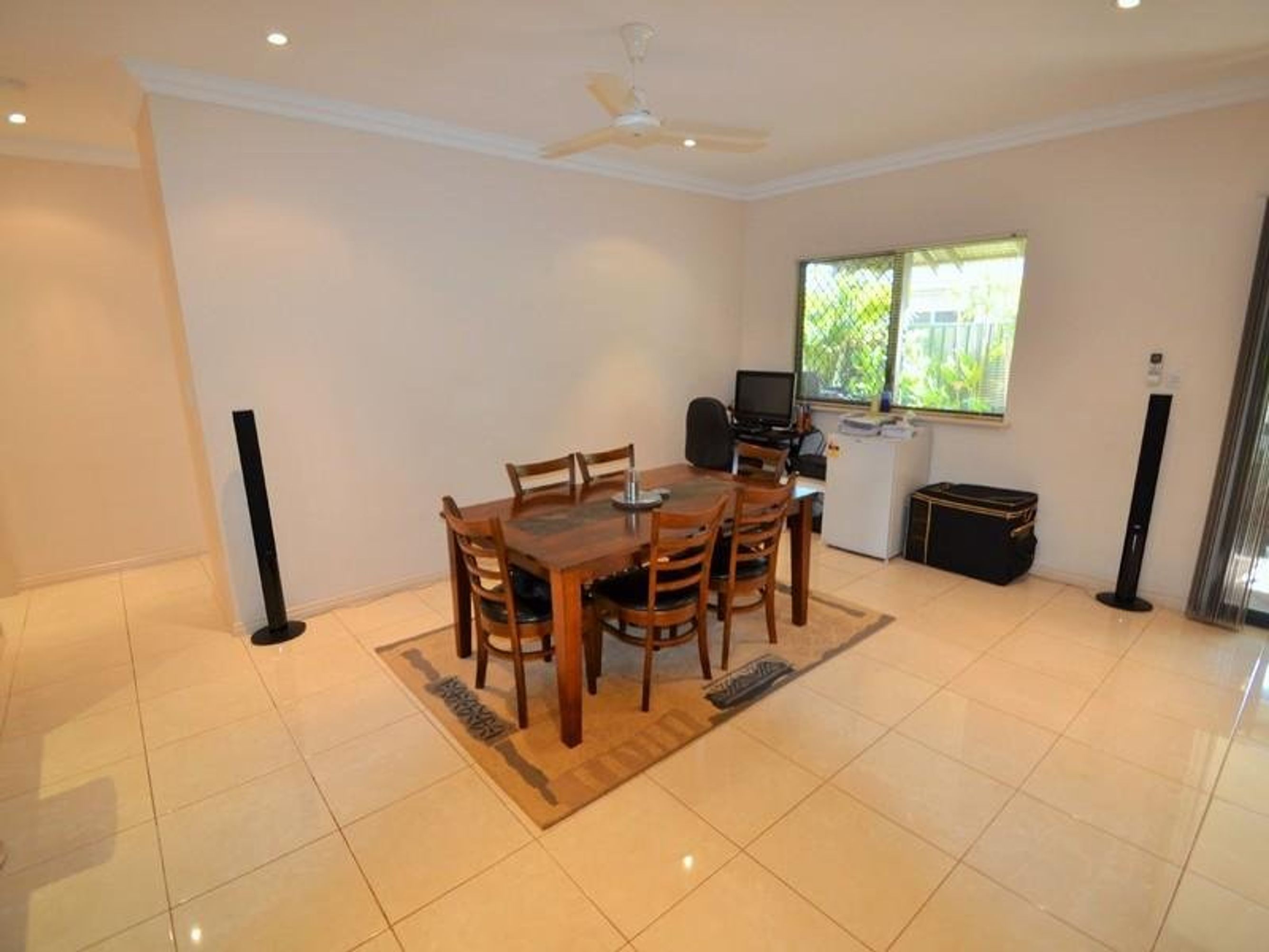 7 Snappy Gum Way, South Hedland, South Hedland - Thumbnail 3