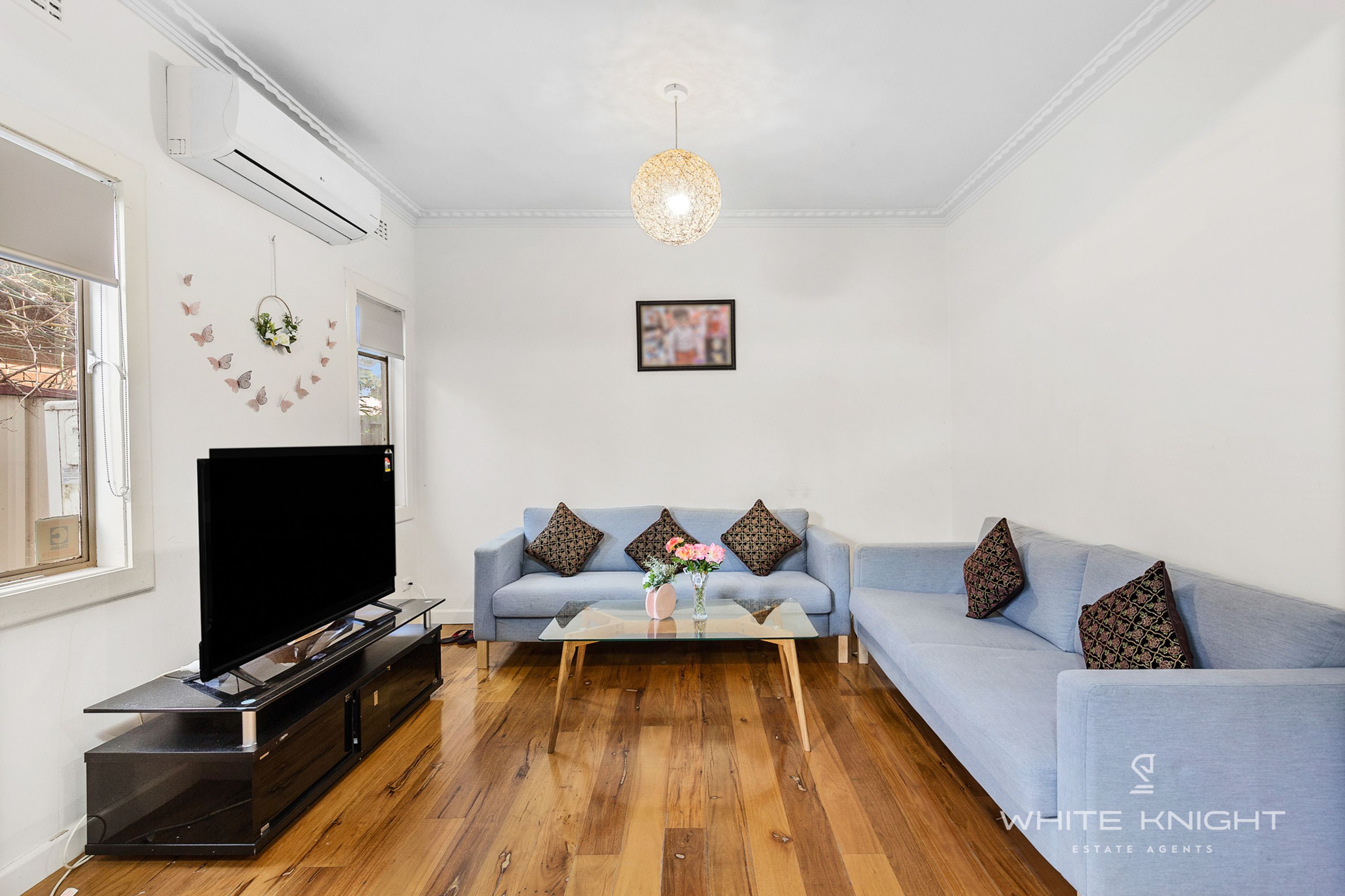 8 Beaver Street, St Albans VIC 3021, St Albans - Thumbnail 6