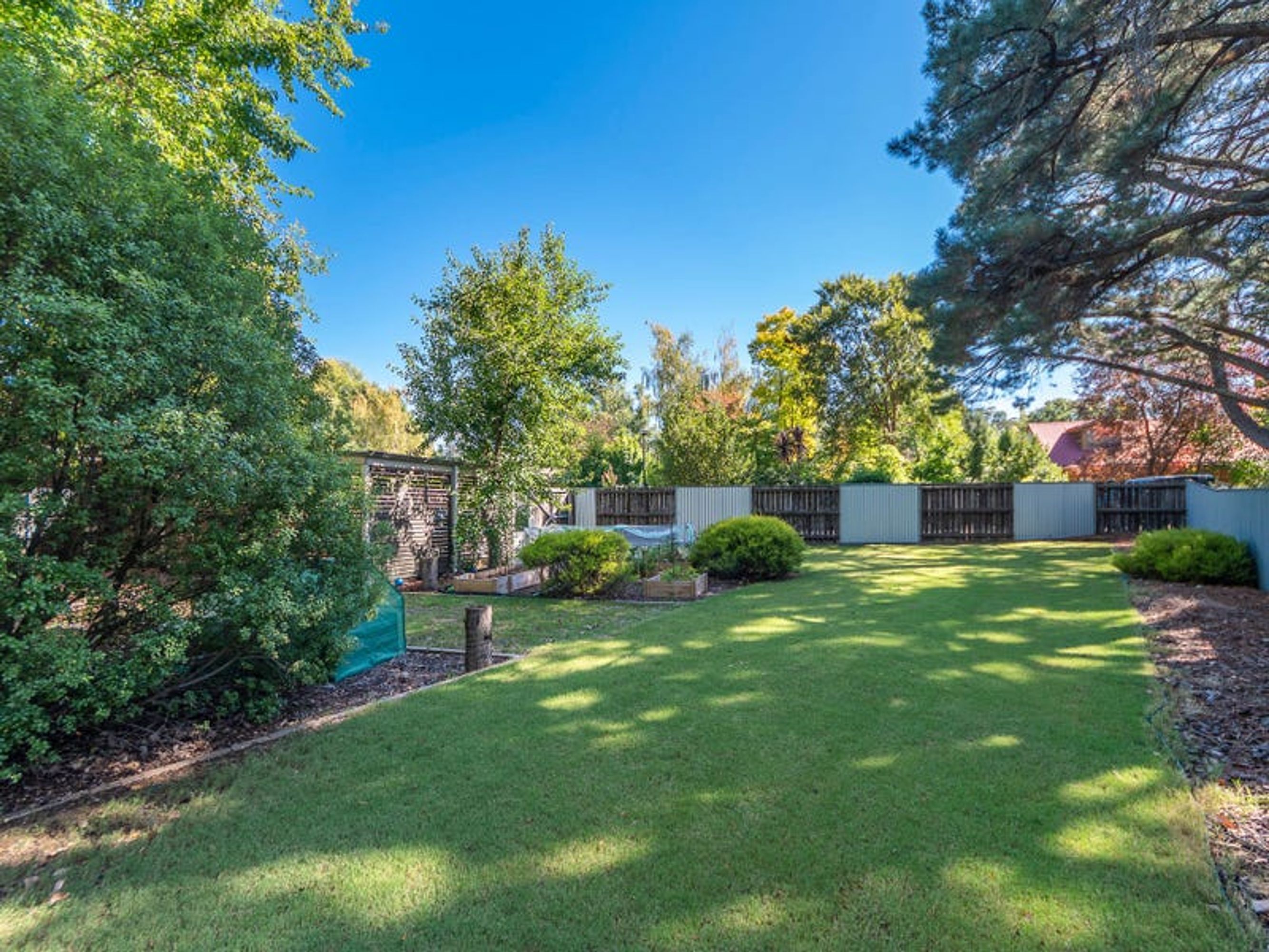 7 Bon Street St, Lobethal, SA 5241, Lobethal - Thumbnail 8