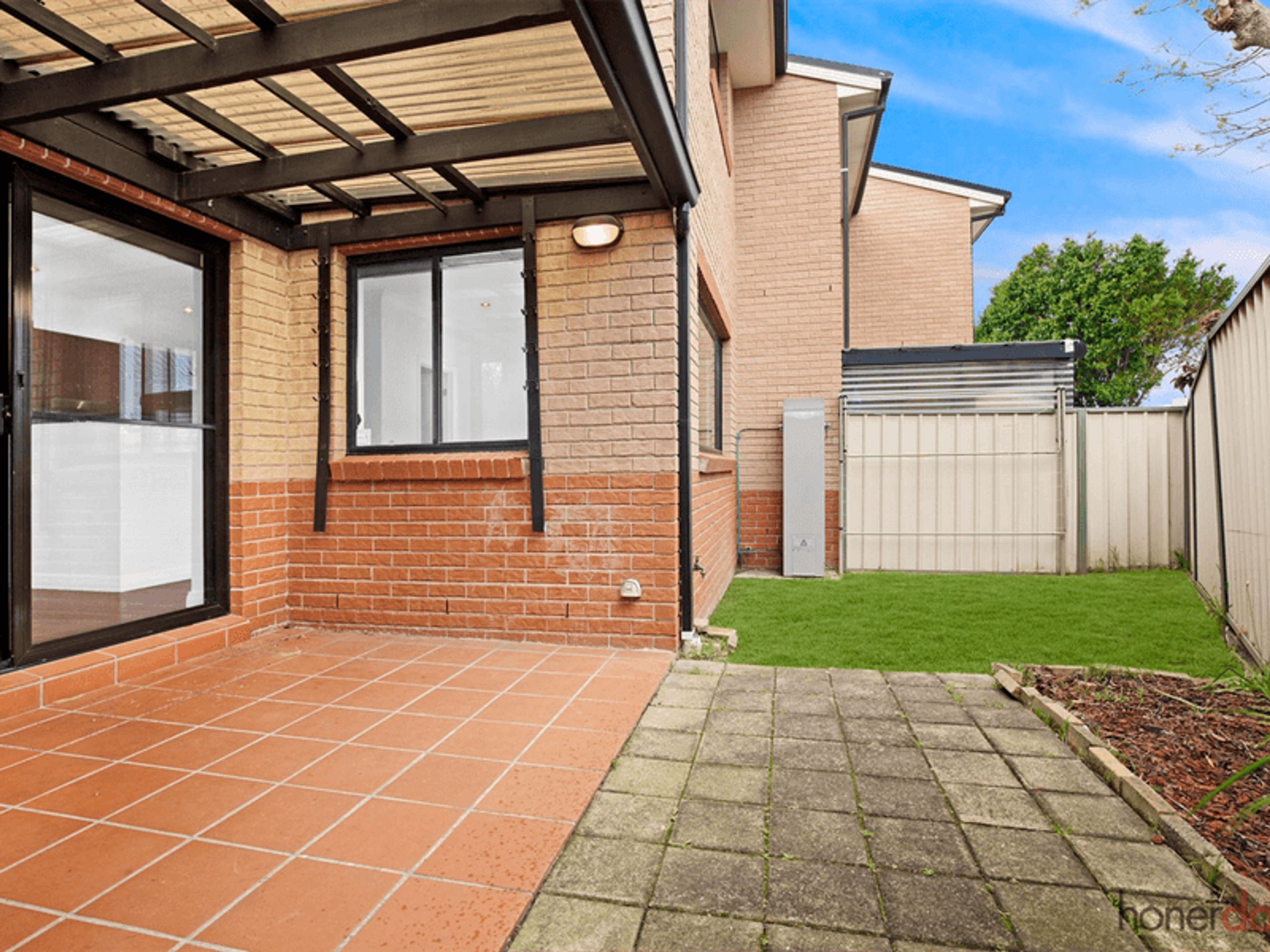 2/1 Matthew Street, Kogarah Bay, Kogarah Bay - Thumbnail 8