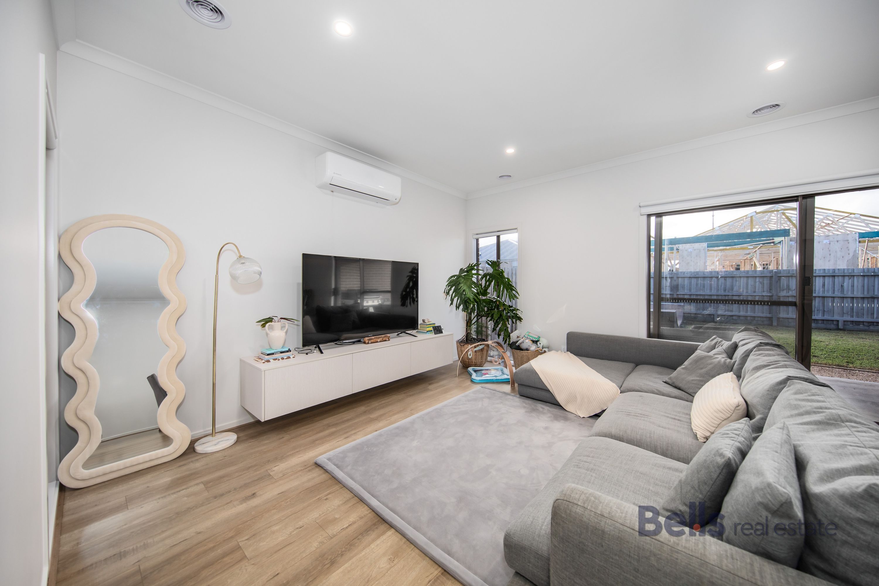 20 Rosehill Way, Diggers Rest - Thumbnail 8