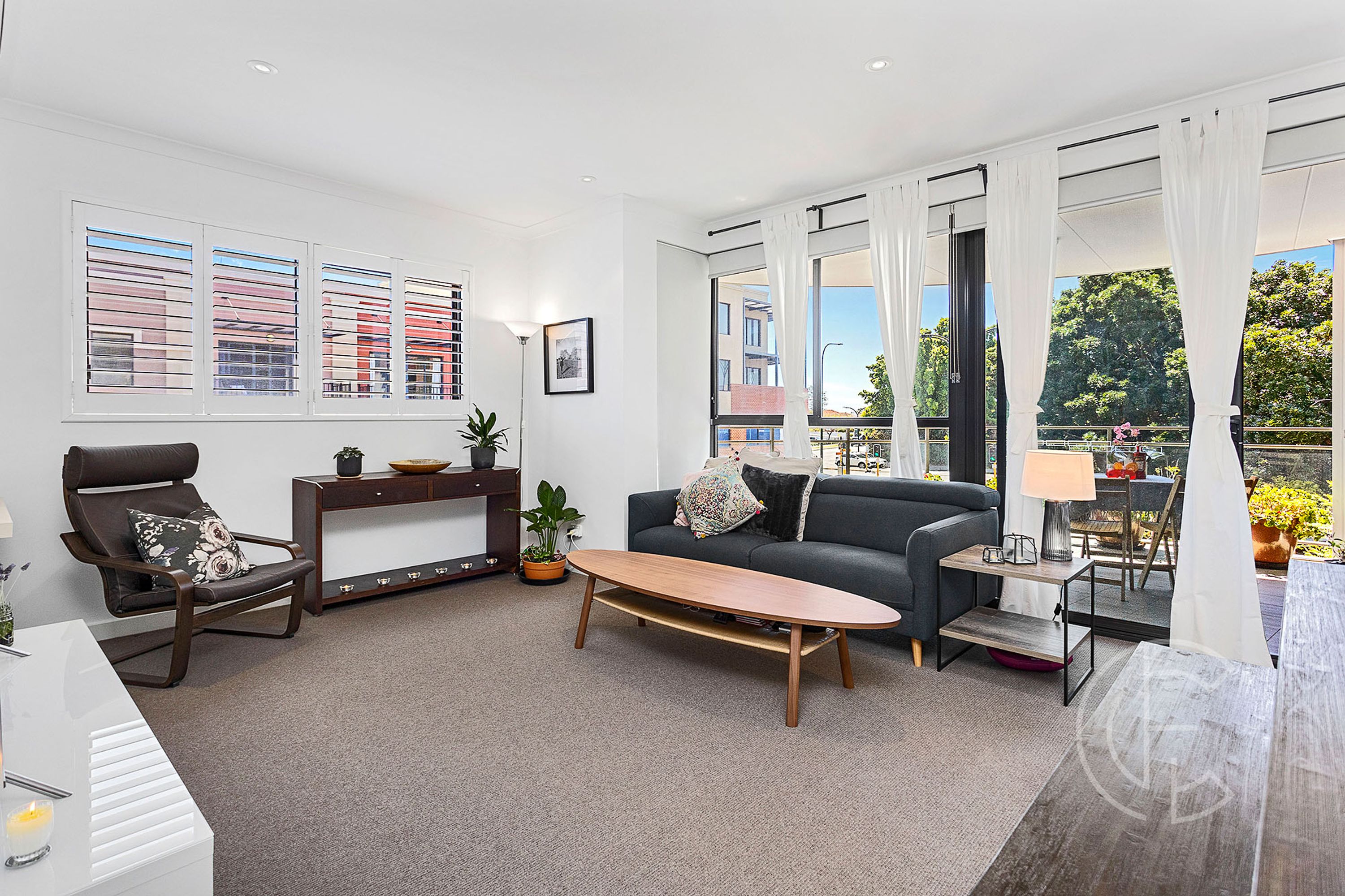 107/1 Wexford Street, Subiaco, WA 6008, Subiaco - Thumbnail 2