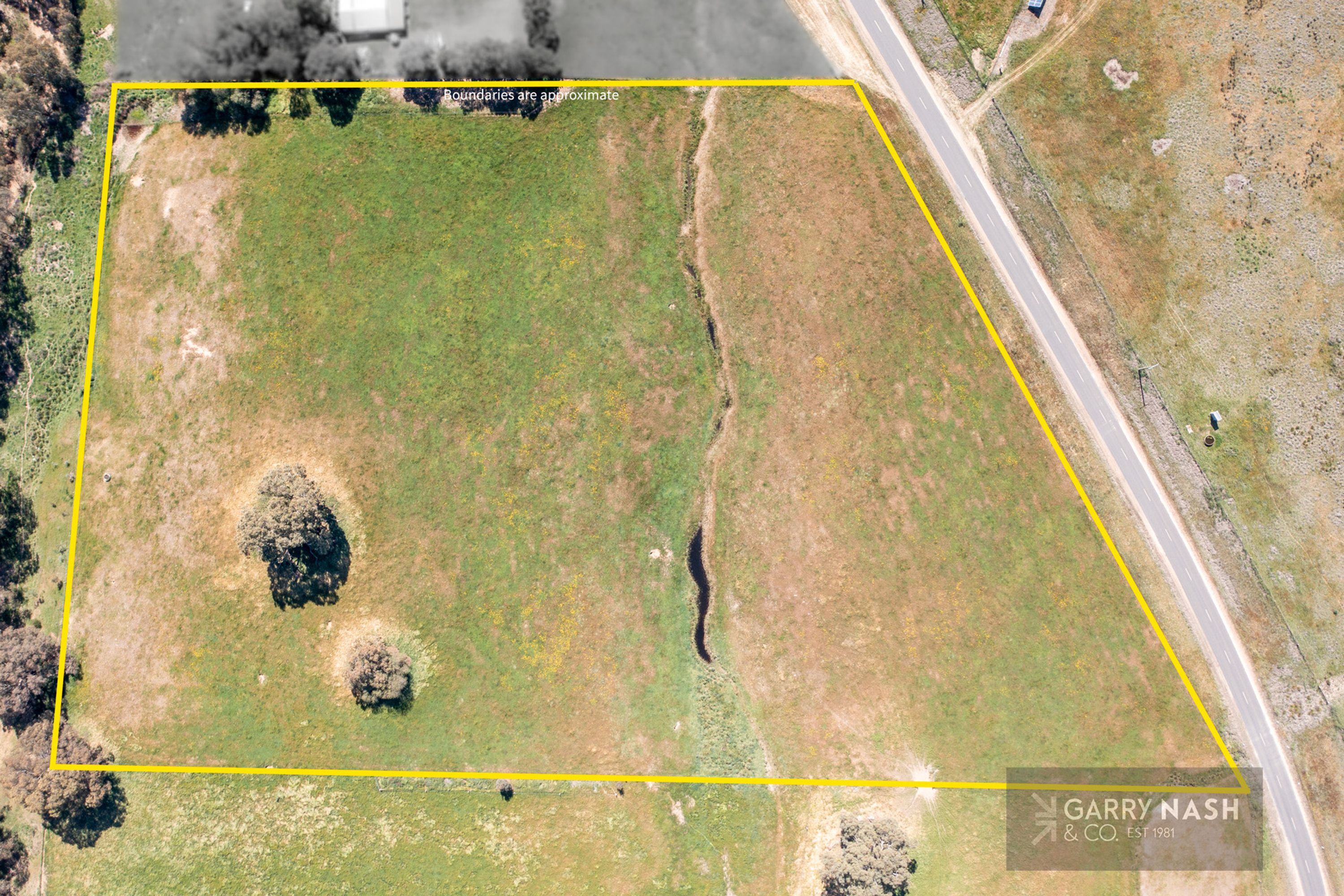 CA 31 Wangaratta-Eldorado Road, eldorado, Eldorado - Thumbnail 3