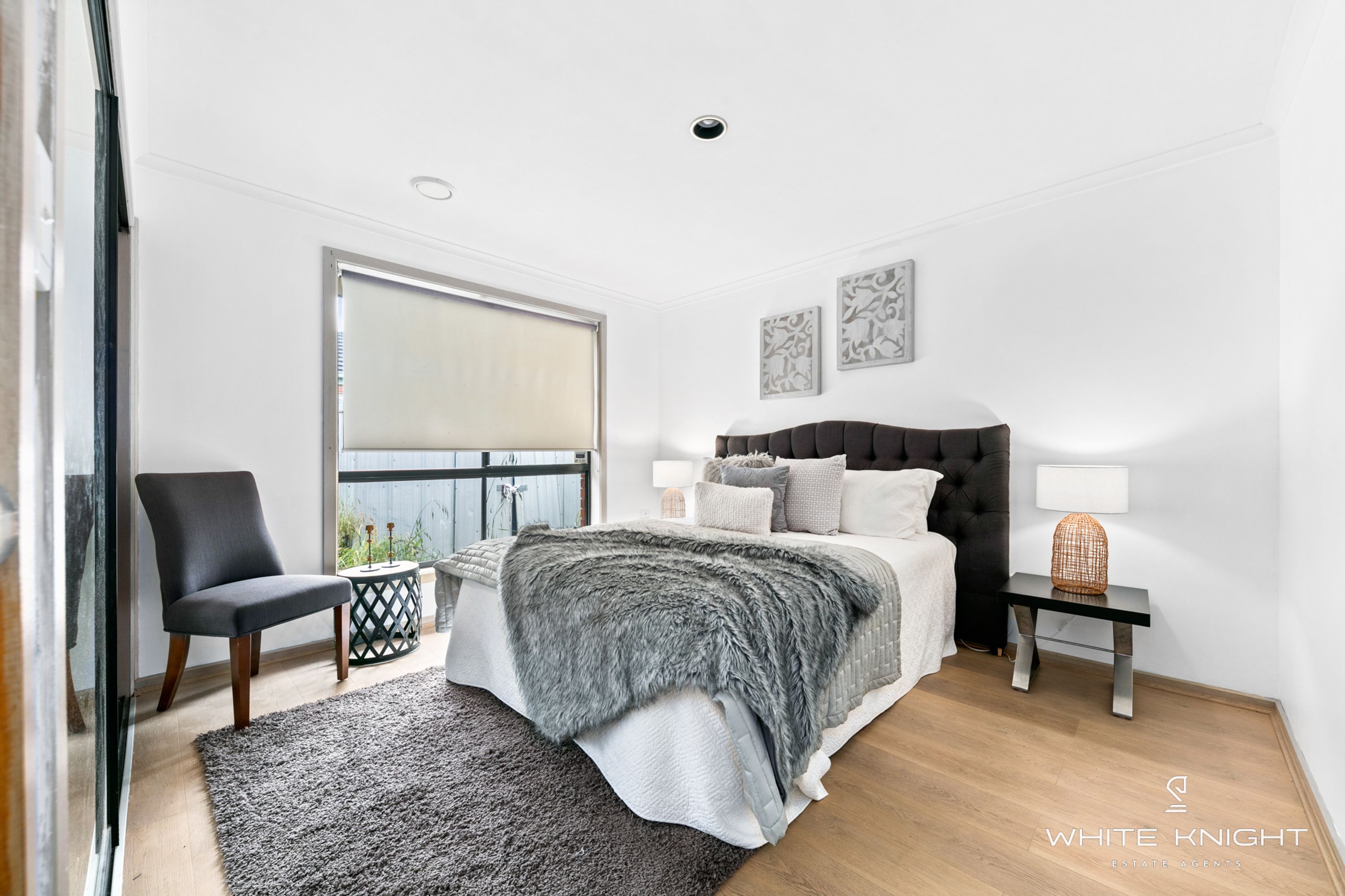 4 Aitken Drive, Delahey VIC 3037, Delahey - Thumbnail 6
