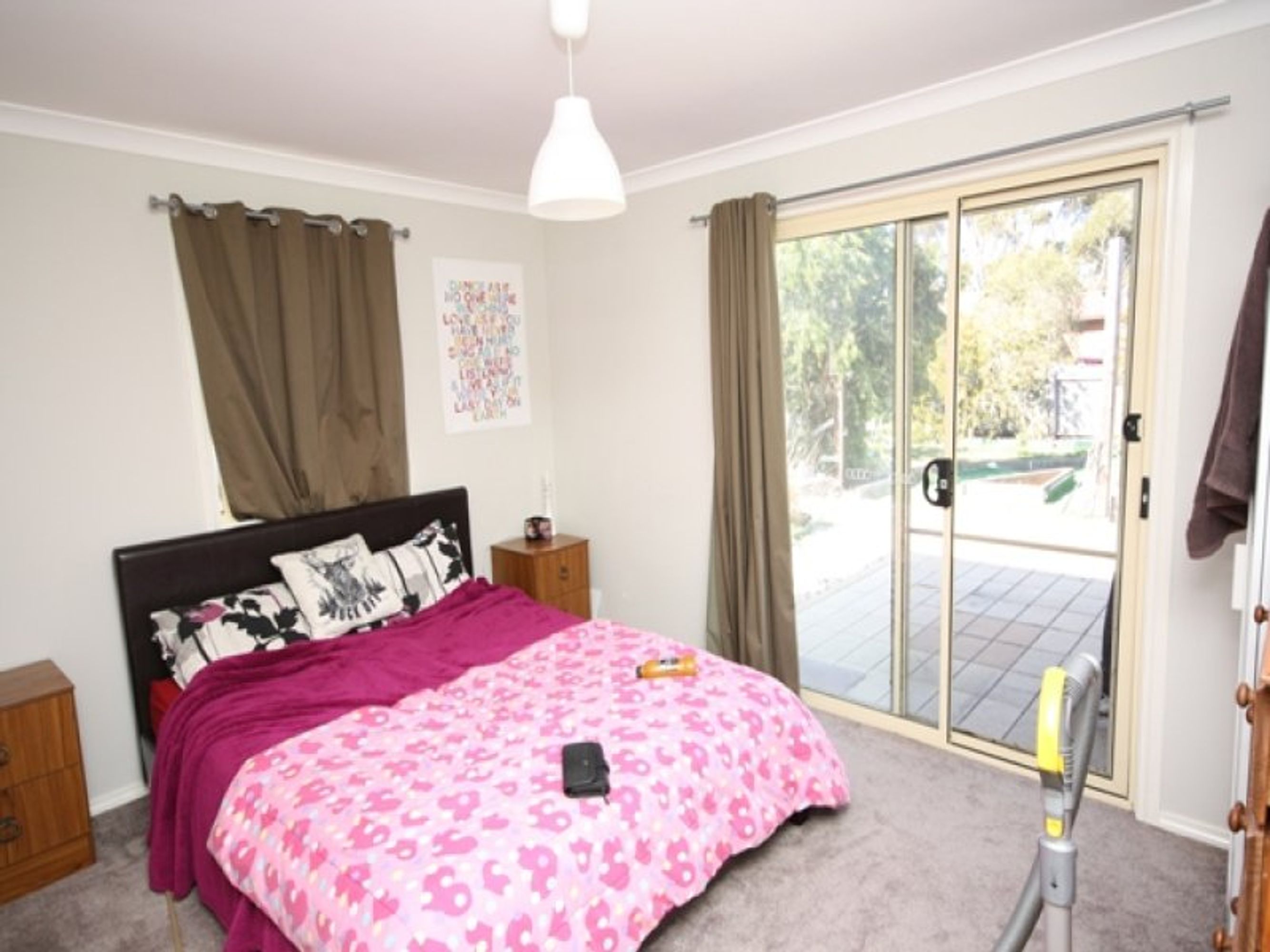 68 Williams Road, Horsham VIC 3400, Horsham - Thumbnail 8