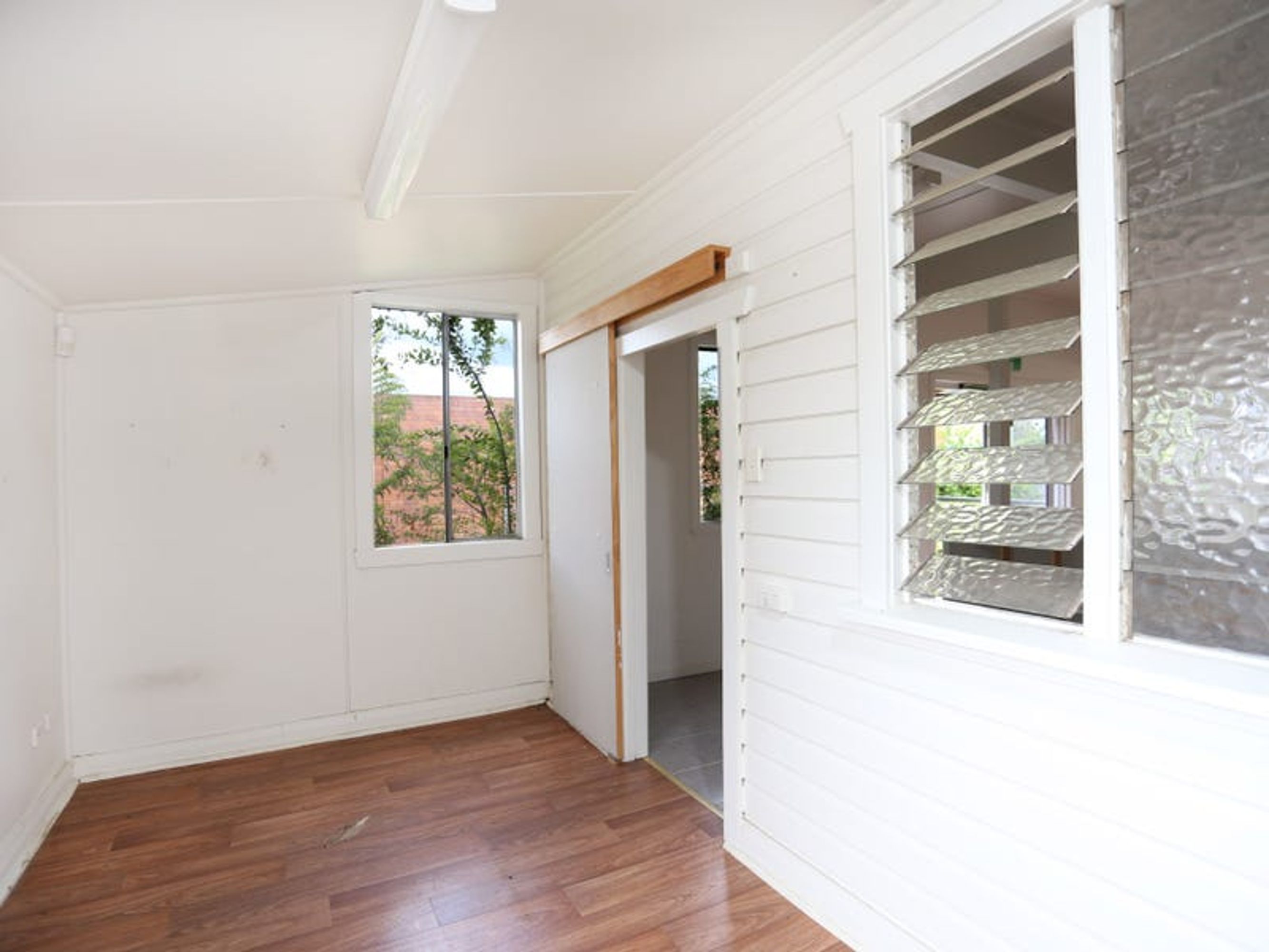 41 Schwinghammer Street, South Grafton - Thumbnail 7