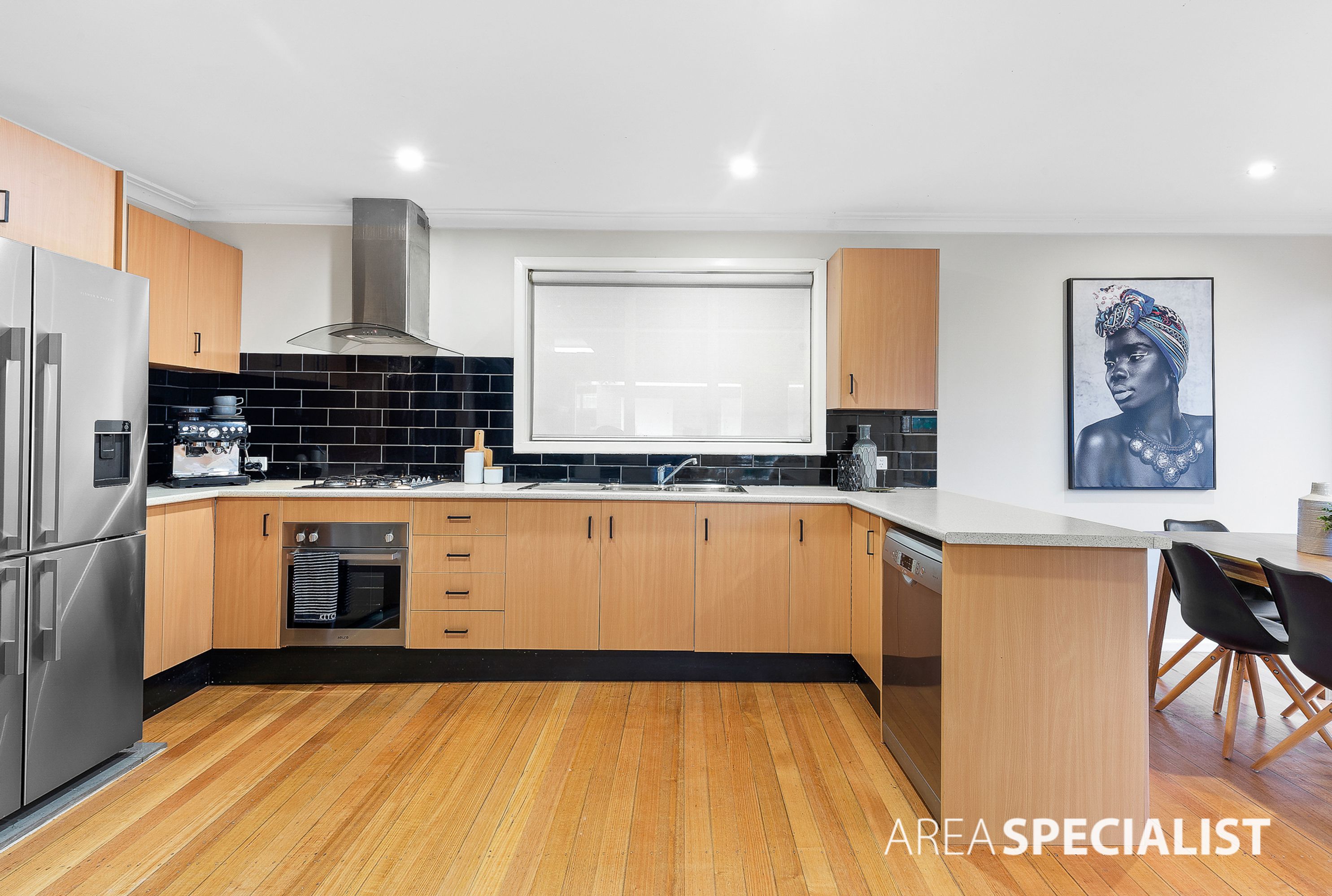 2 Woods Street, St Albans VIC 3021, St Albans - Thumbnail 7