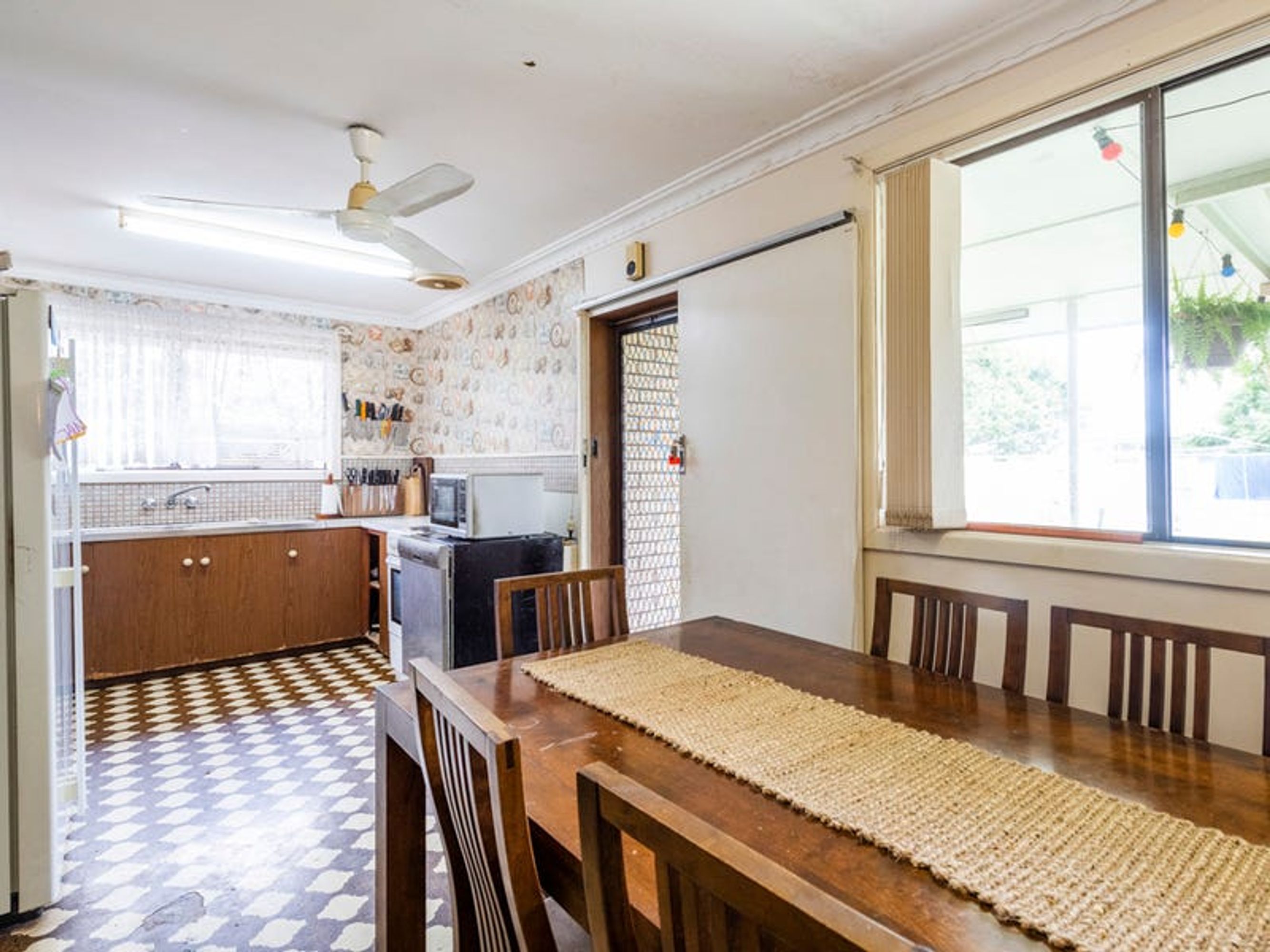 7 Hewitt Street, Grafton - Thumbnail 3