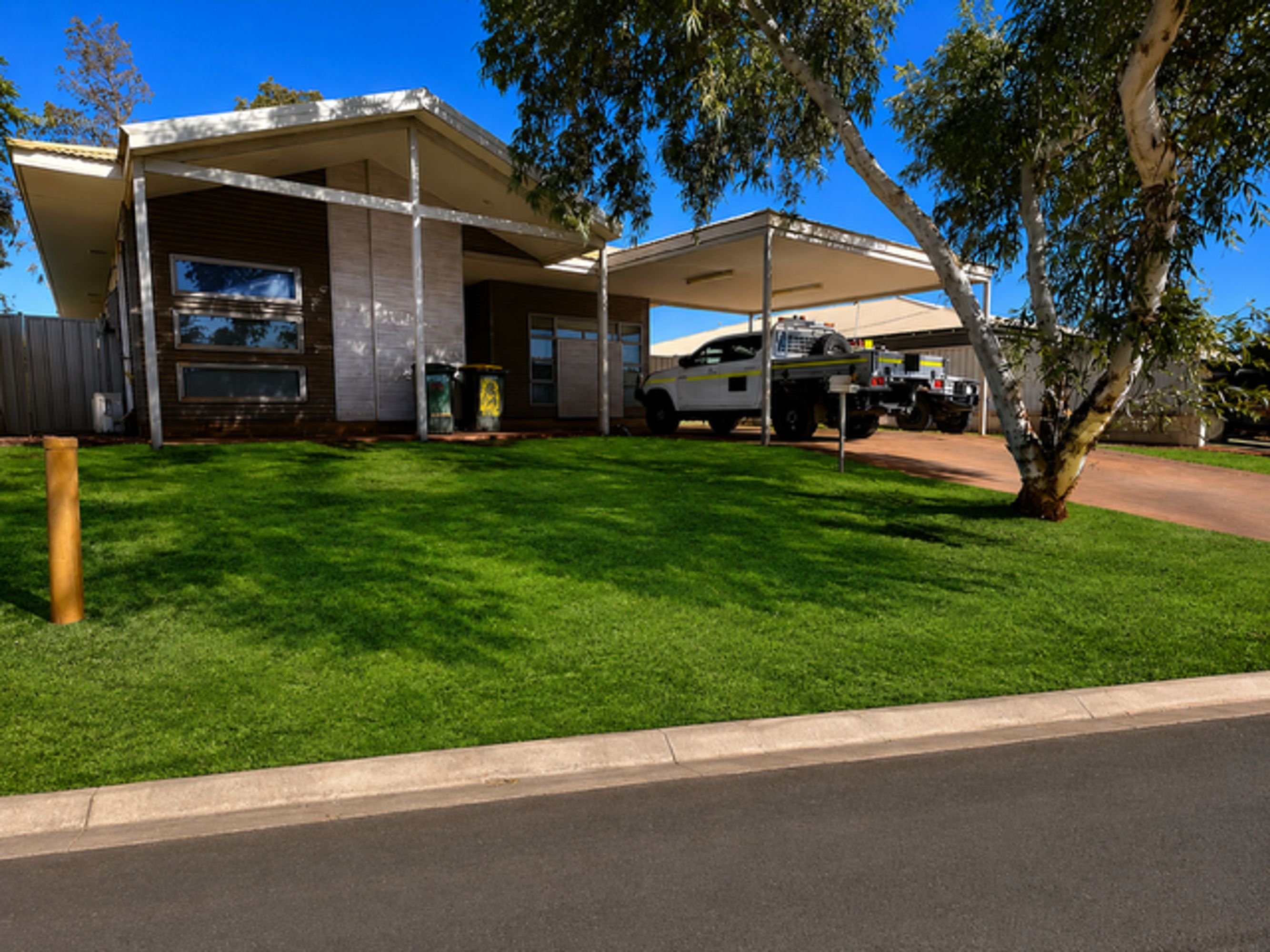39 Homestead Ramble, Newman, Newman - Thumbnail 2