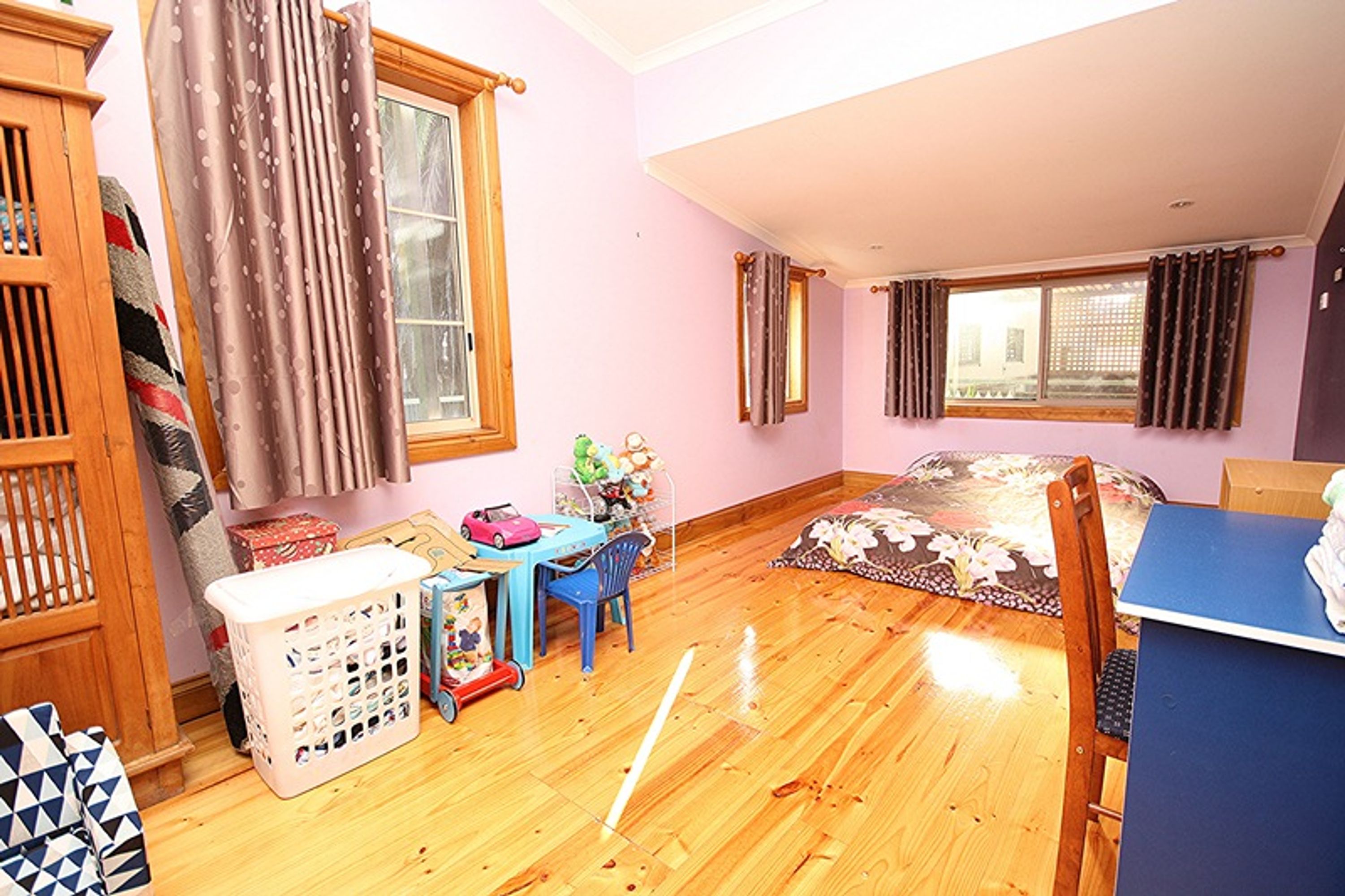 4 Valentine Avenue, Horsham VIC 3400, Horsham - Thumbnail 7