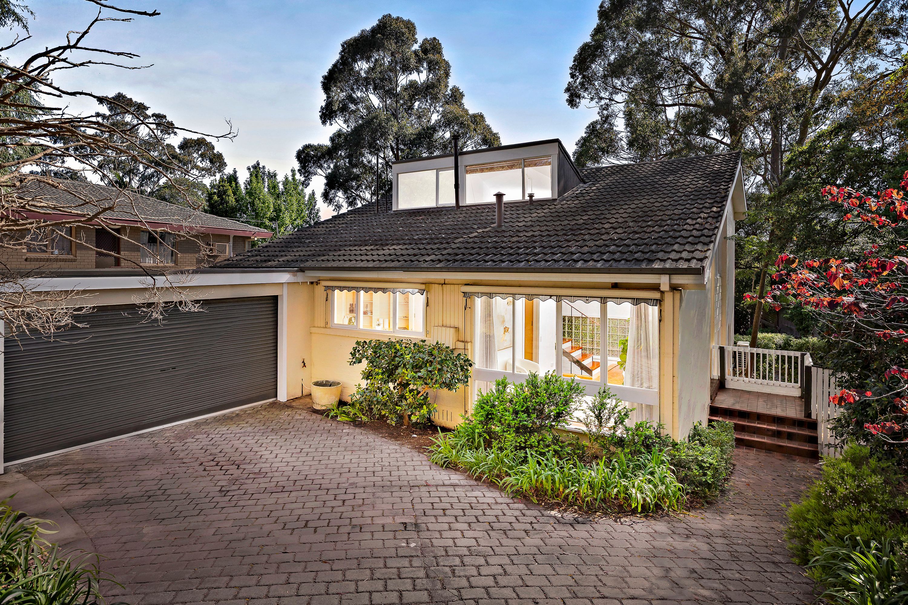39 Wallace Avenue, Frankston - Image 1