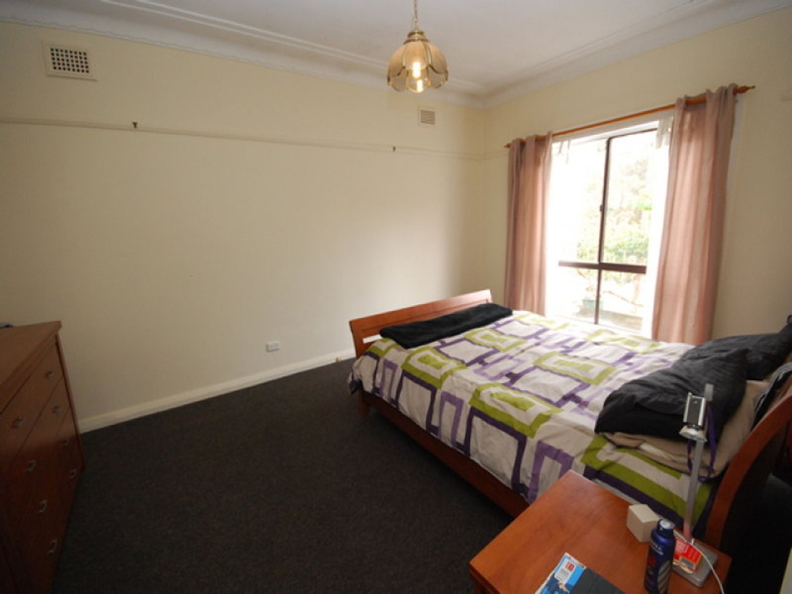 50 Camp Street, Katoomba - Thumbnail 6