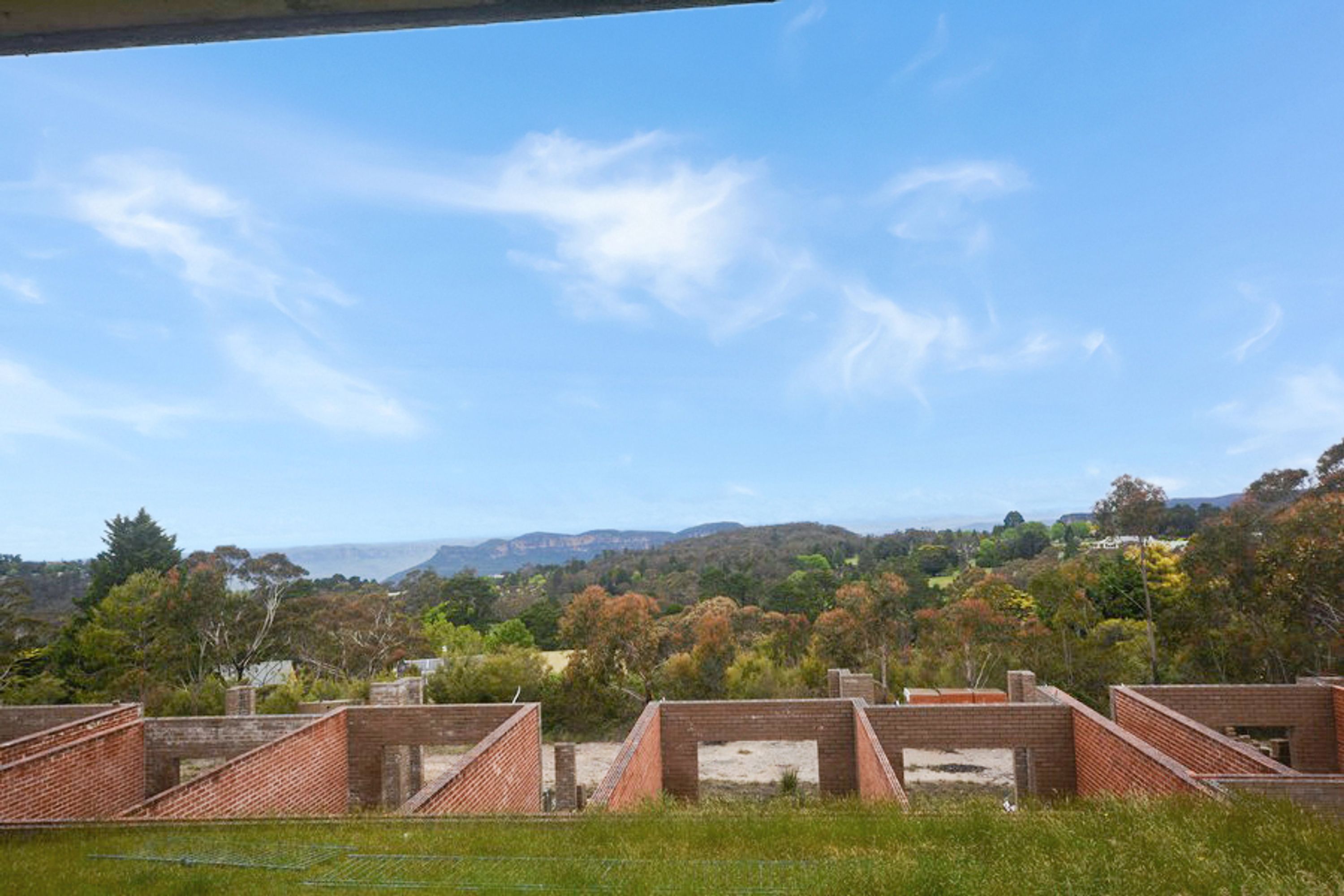 108-120 Narrow Neck Road, Katoomba - Thumbnail 4