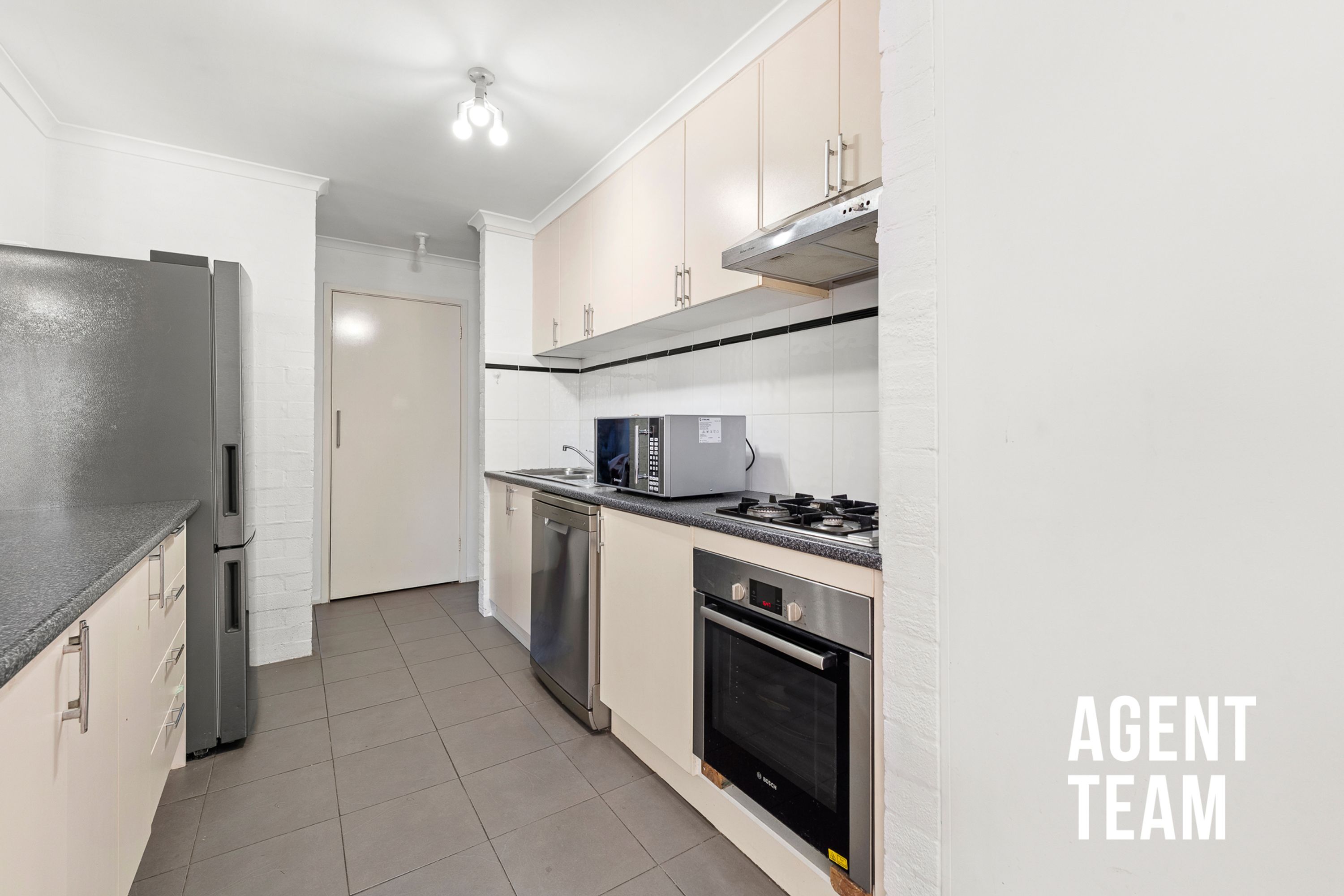 10/51 Totterdell Street, Belconnen - Thumbnail 5
