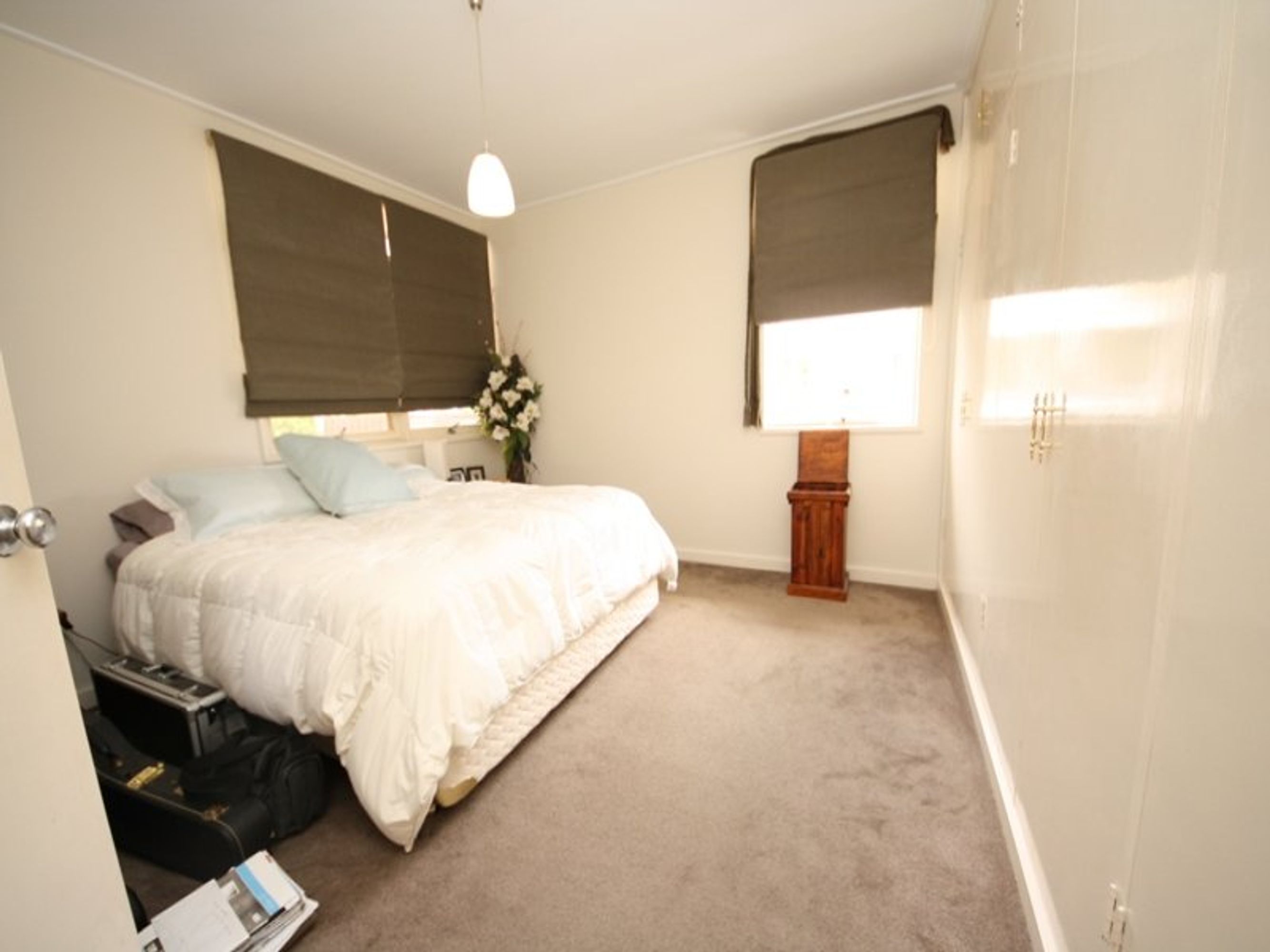 32 Laurel Street, Horsham VIC 3400, Horsham - Thumbnail 5