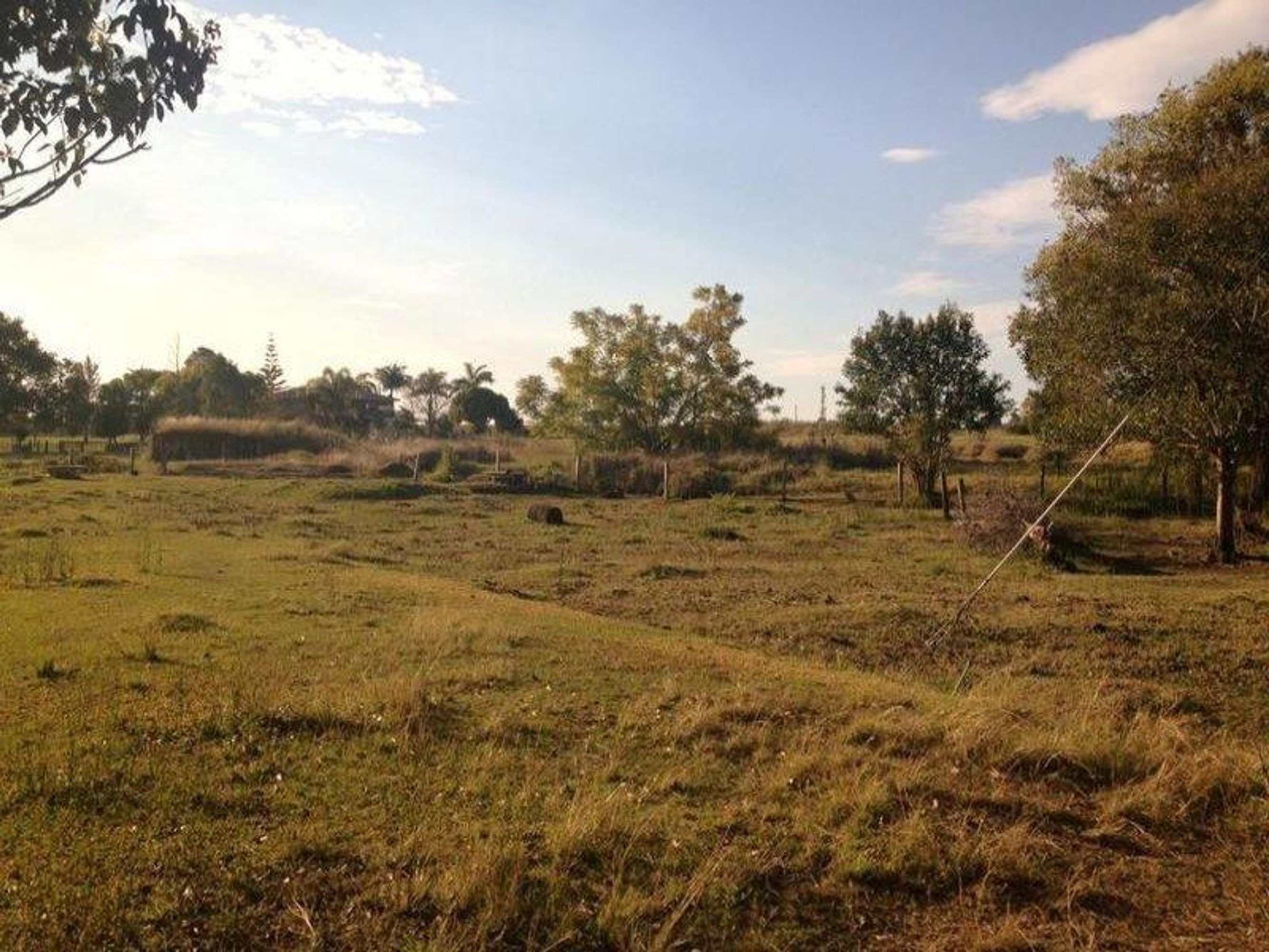 Lot 21 Cowan Street, South Grafton - Thumbnail 6