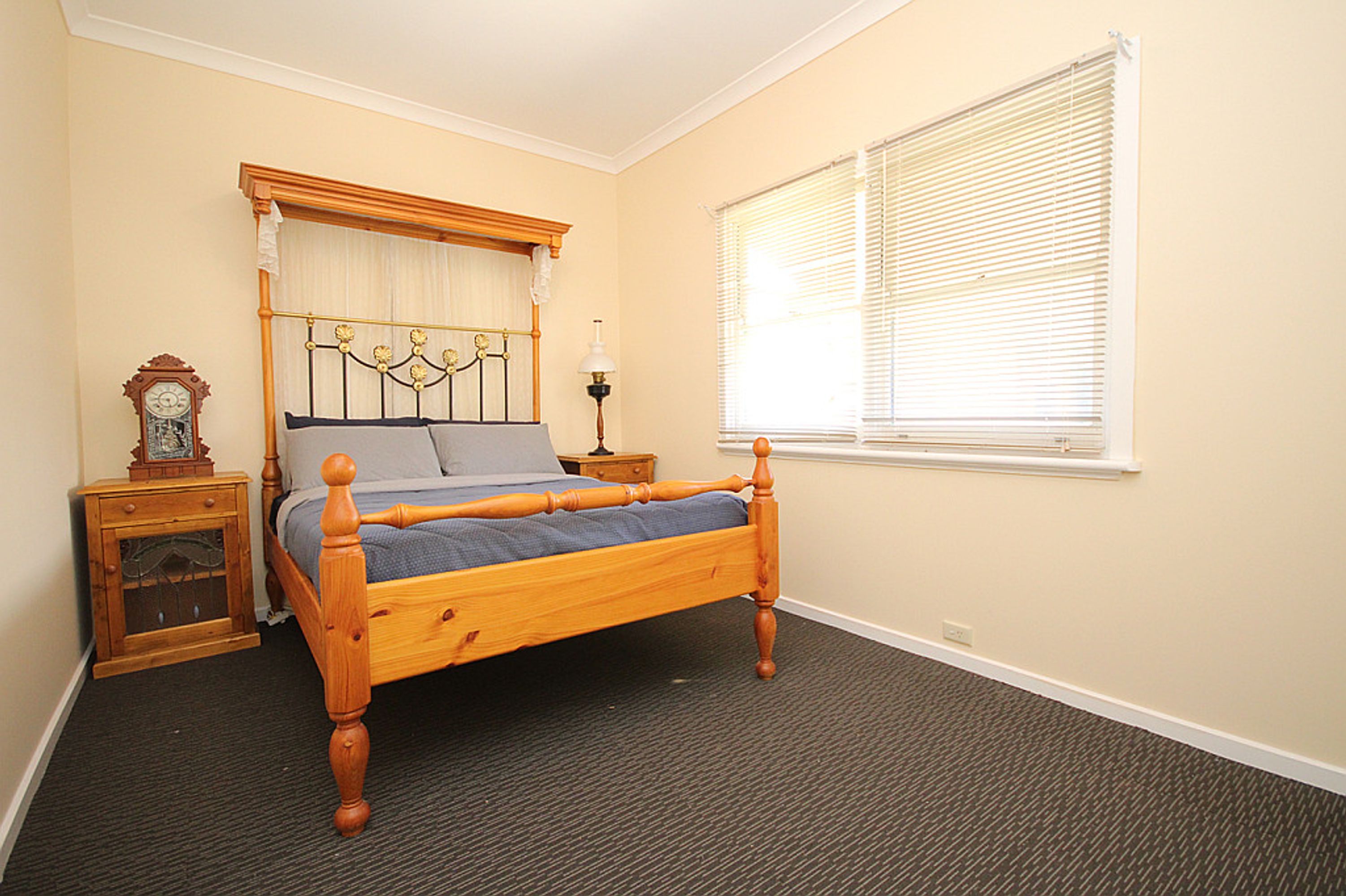 6 Miller Street, Murtoa VIC 3390, Murtoa - Thumbnail 7