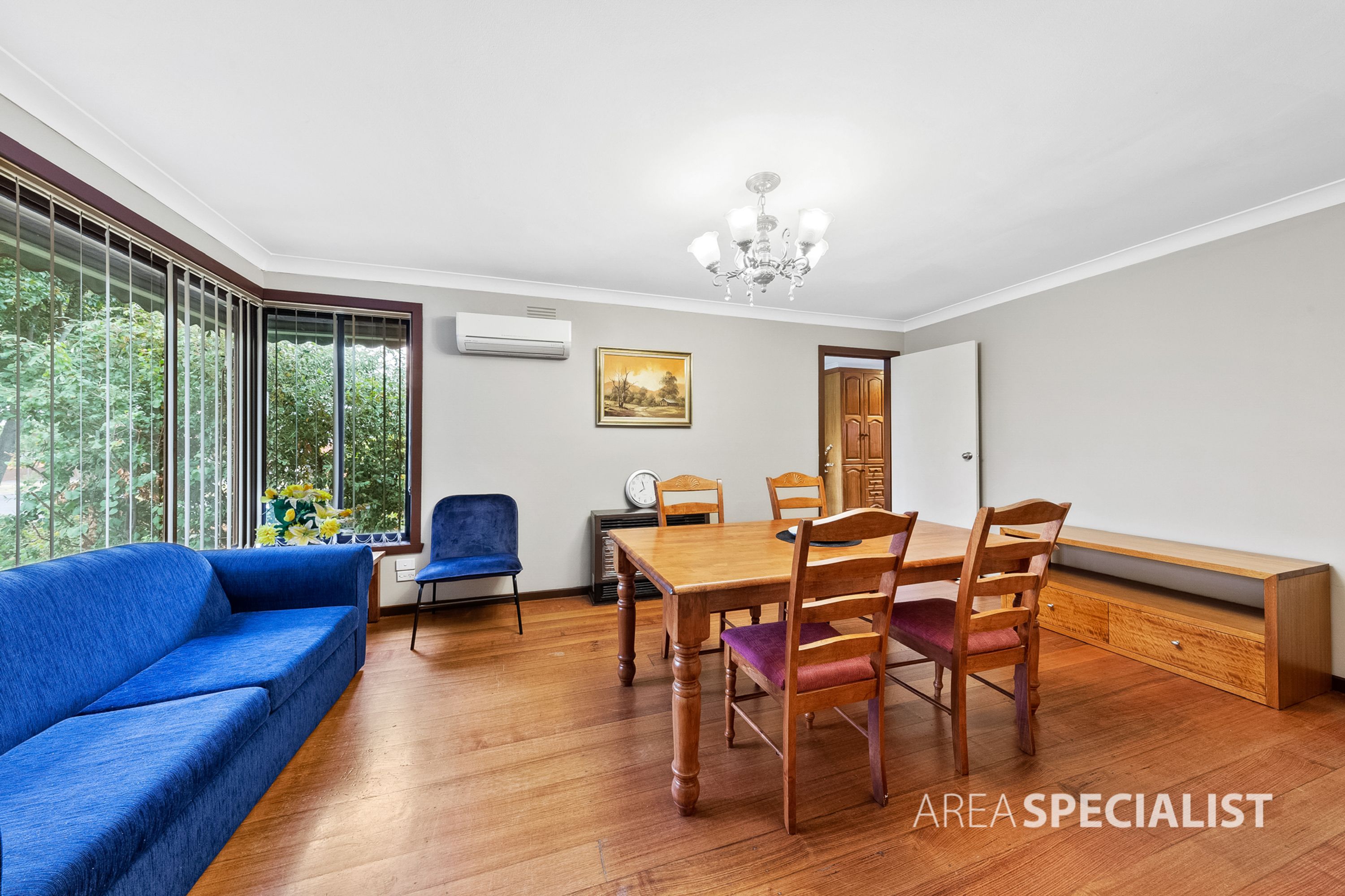 32 Emily Street, St Albans VIC 3021, St Albans - Thumbnail 5