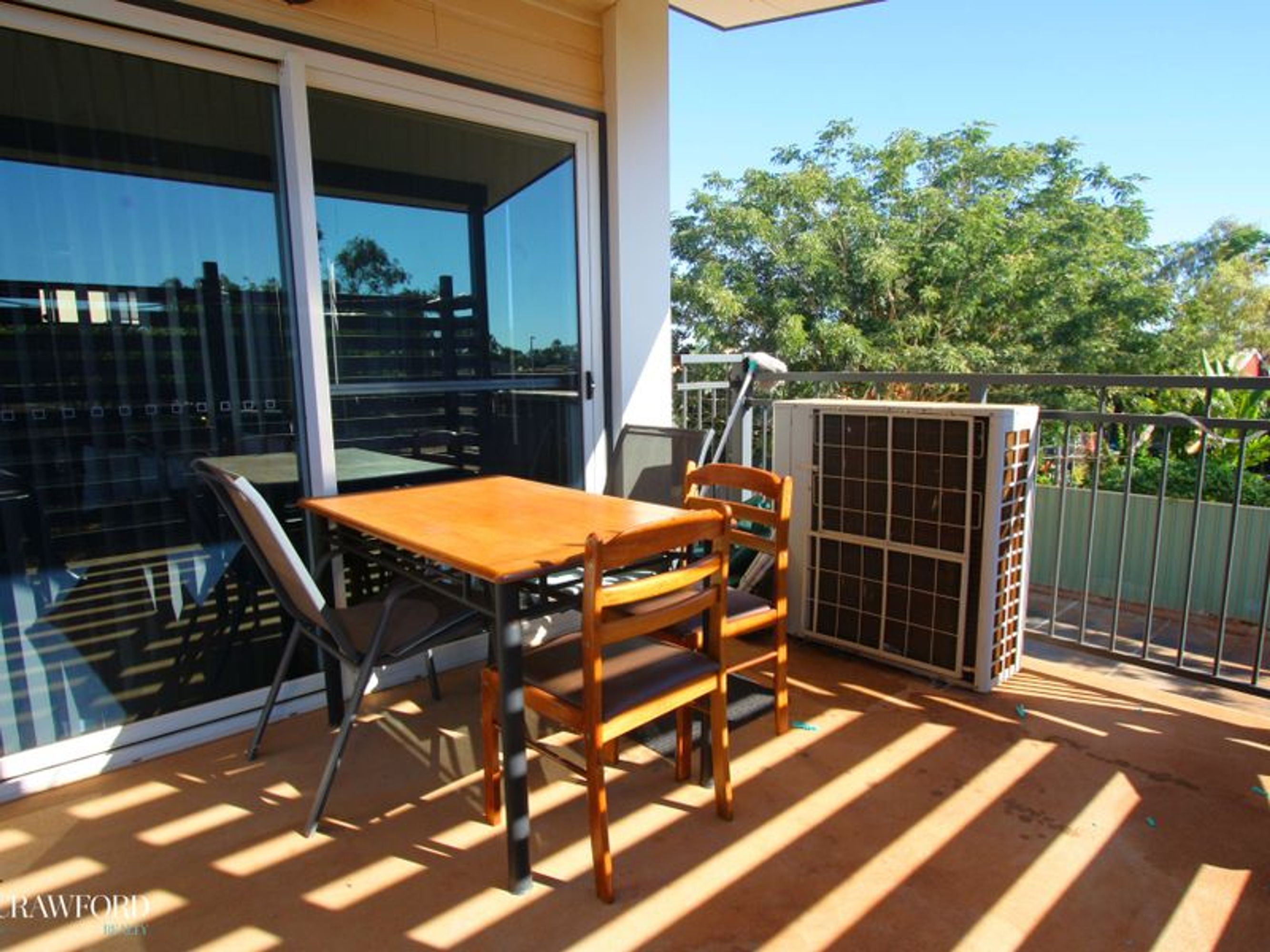 6/24 Paton Road, South Hedland, South Hedland - Thumbnail 8