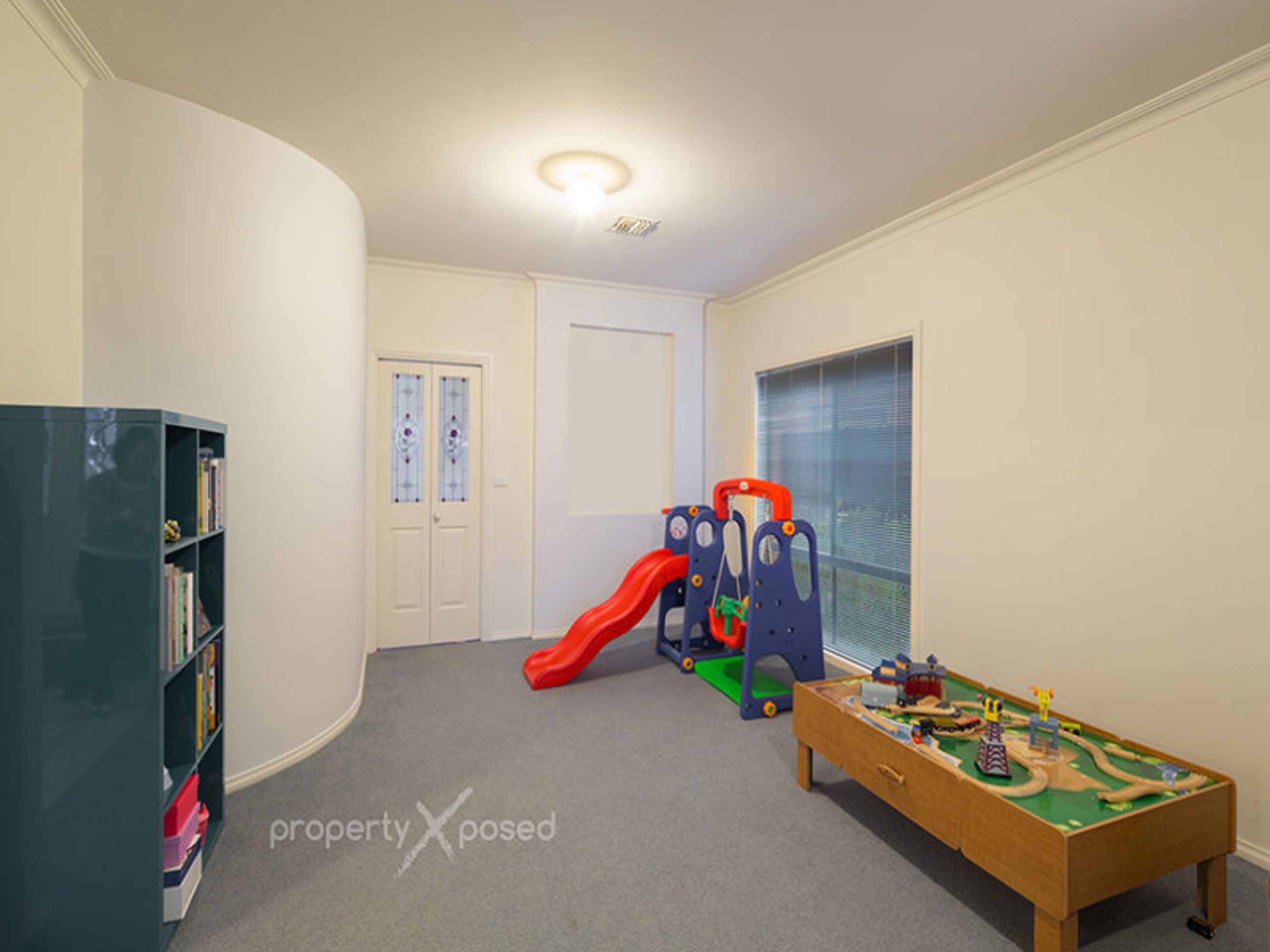 66 Sandown Road, Springvale - Thumbnail 3