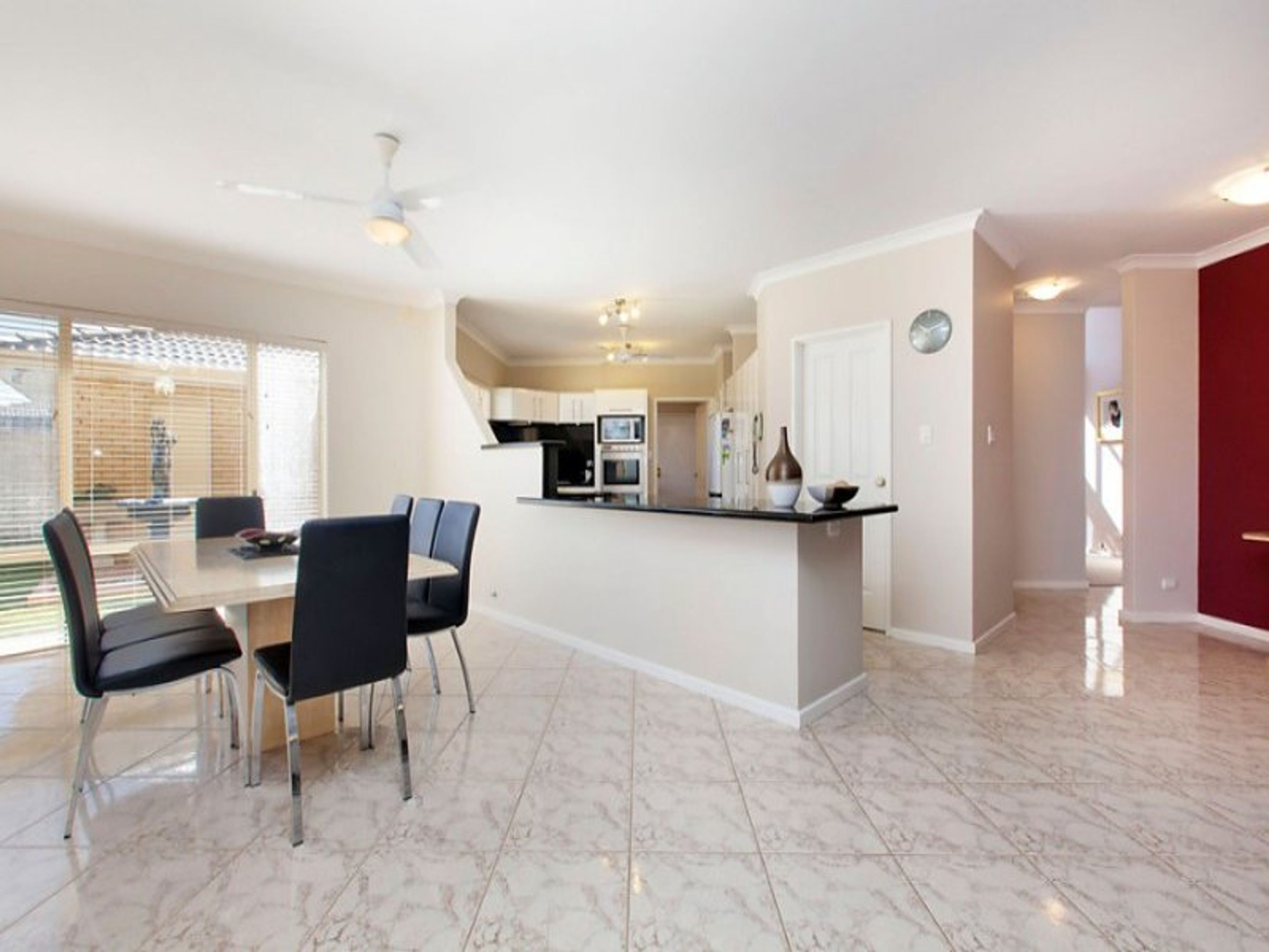 11 Rothwald Place, Hillarys - Thumbnail 5
