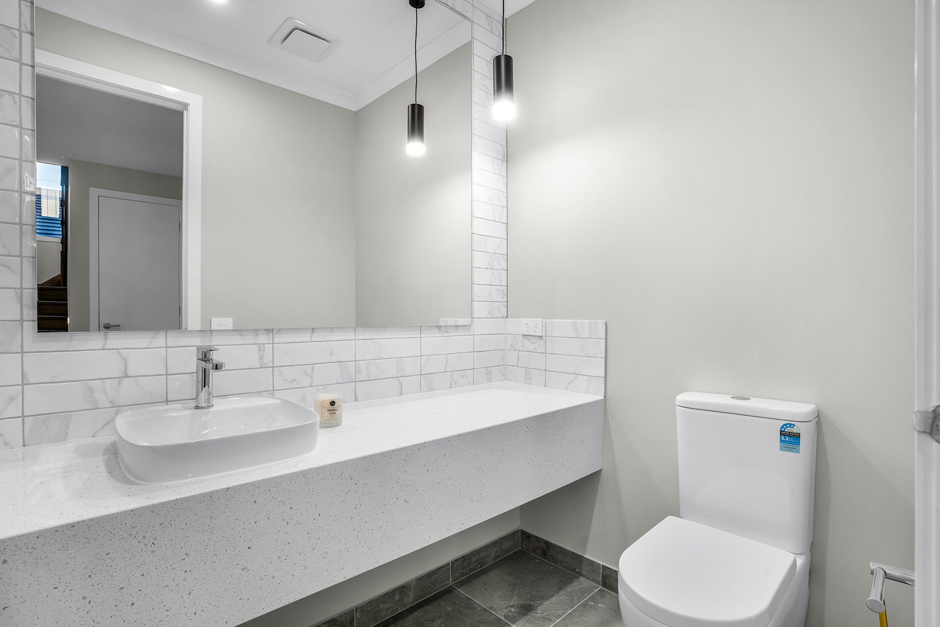 16 Atrani Avenue, Berwick - Thumbnail 6